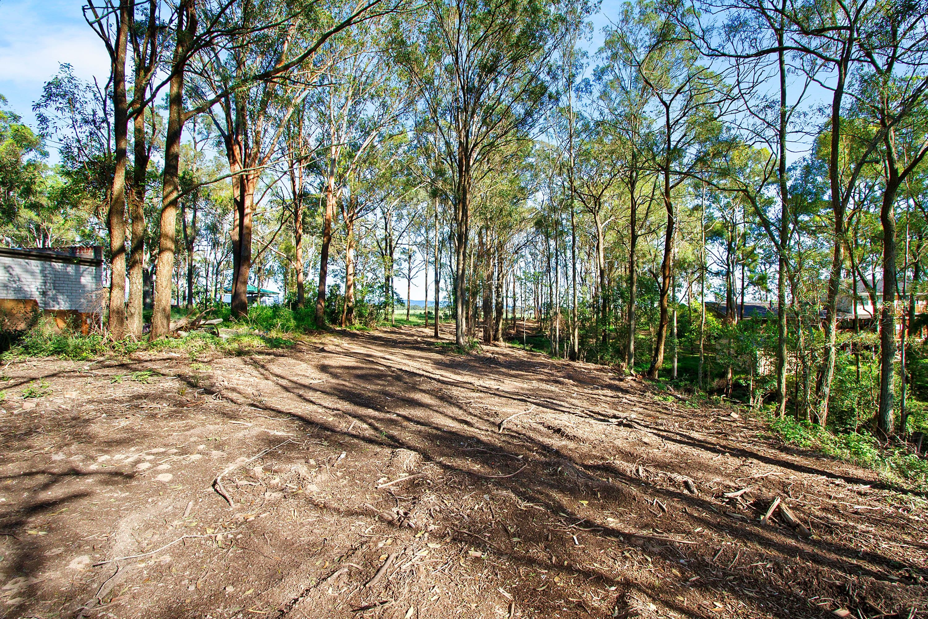 300 Terrace Road, North Richmond NSW 2754, North Richmond - Thumbnail 6