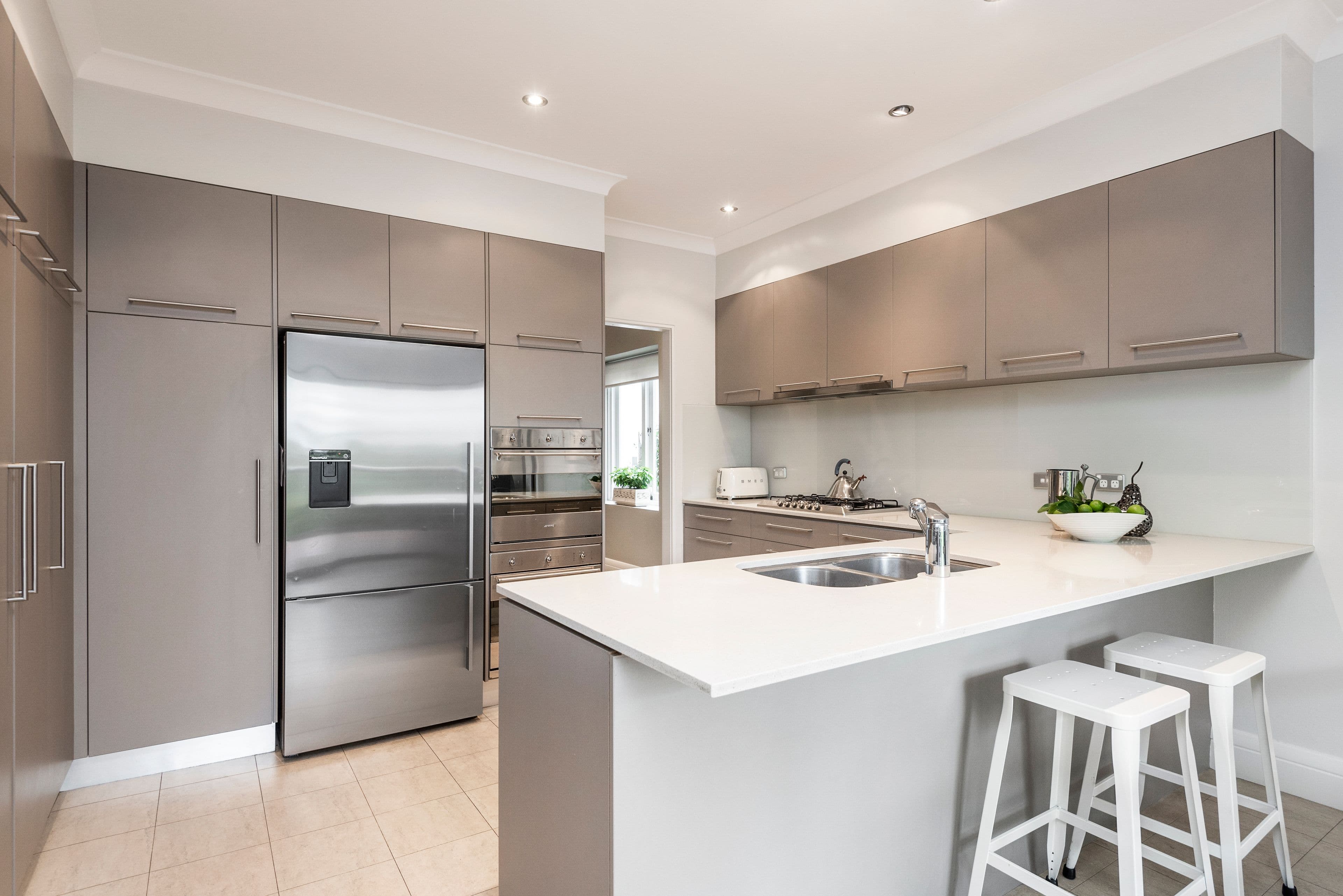 5 Central Avenue, Mosman NSW 2088, Mosman - Thumbnail 8