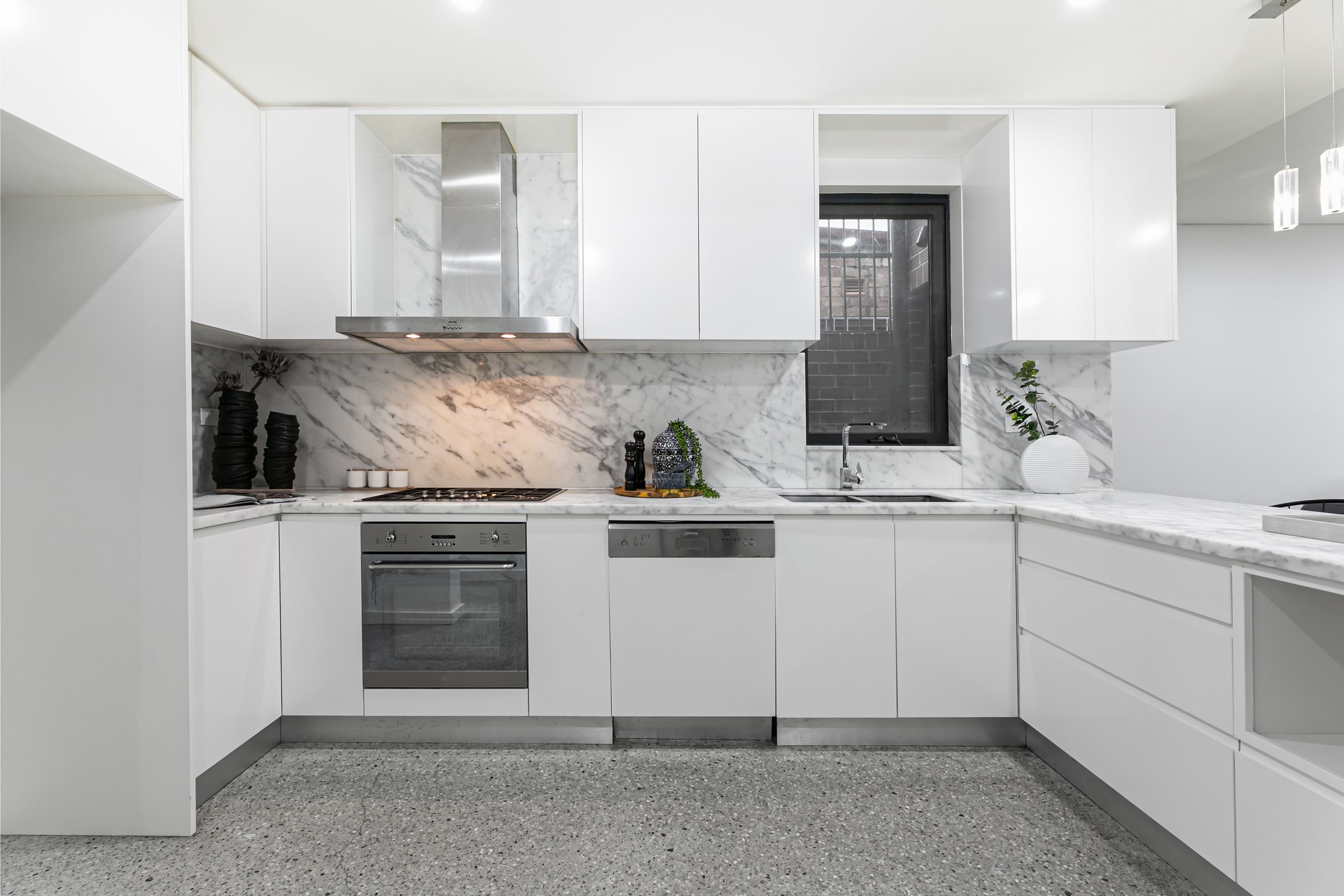 11 Sutherland Street, St Peters NSW 2044, St Peters - Thumbnail 8