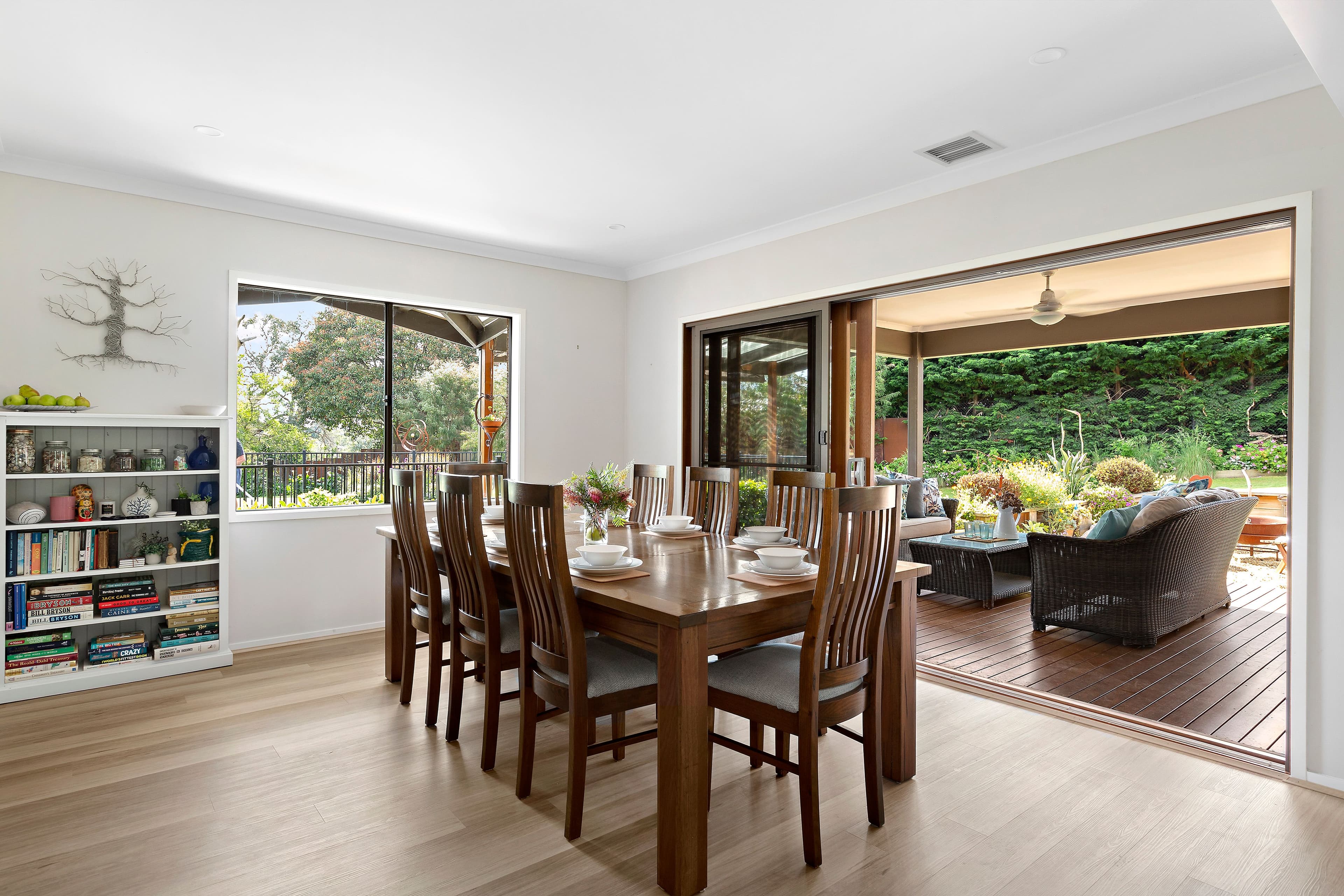 18A Karina Street, Frankston South VIC 3199, Frankston South - Thumbnail 5