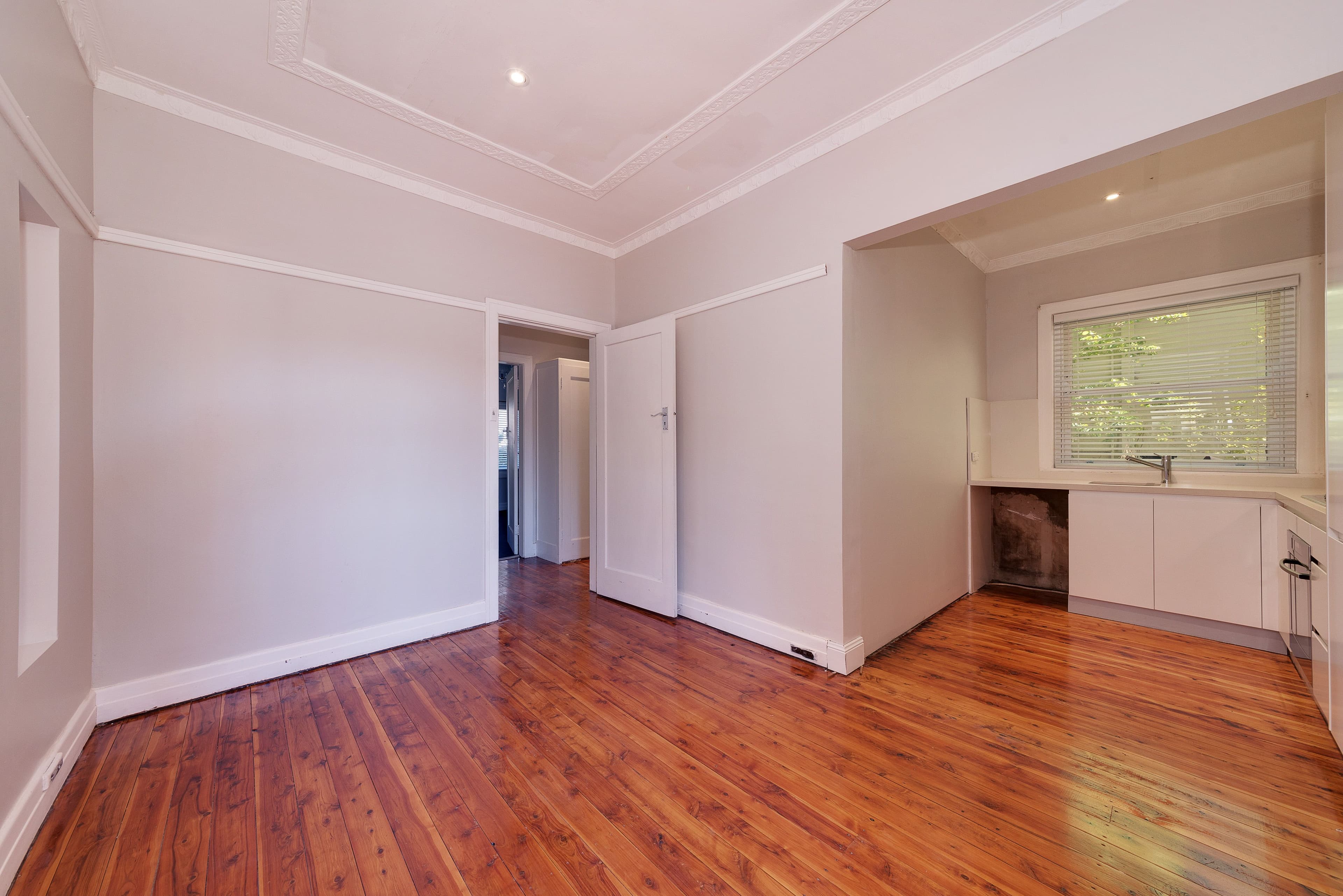 2/68 Benelong Road, Cremorne NSW 2090, Cremorne - Thumbnail 5