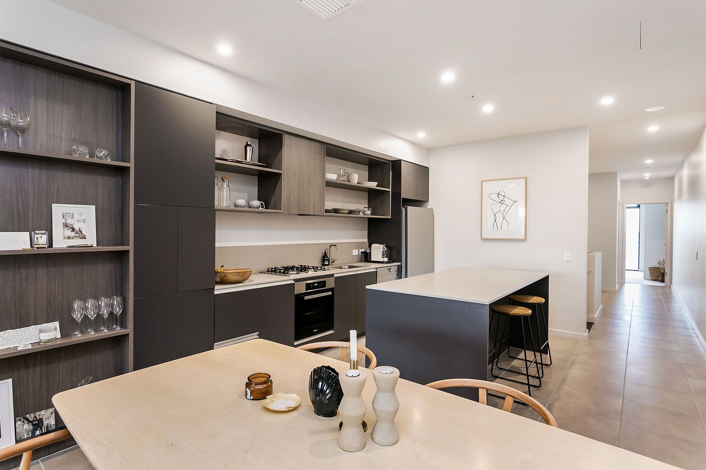 503/10 Park Terrace, Bowden SA 5007, Bowden - Thumbnail 4