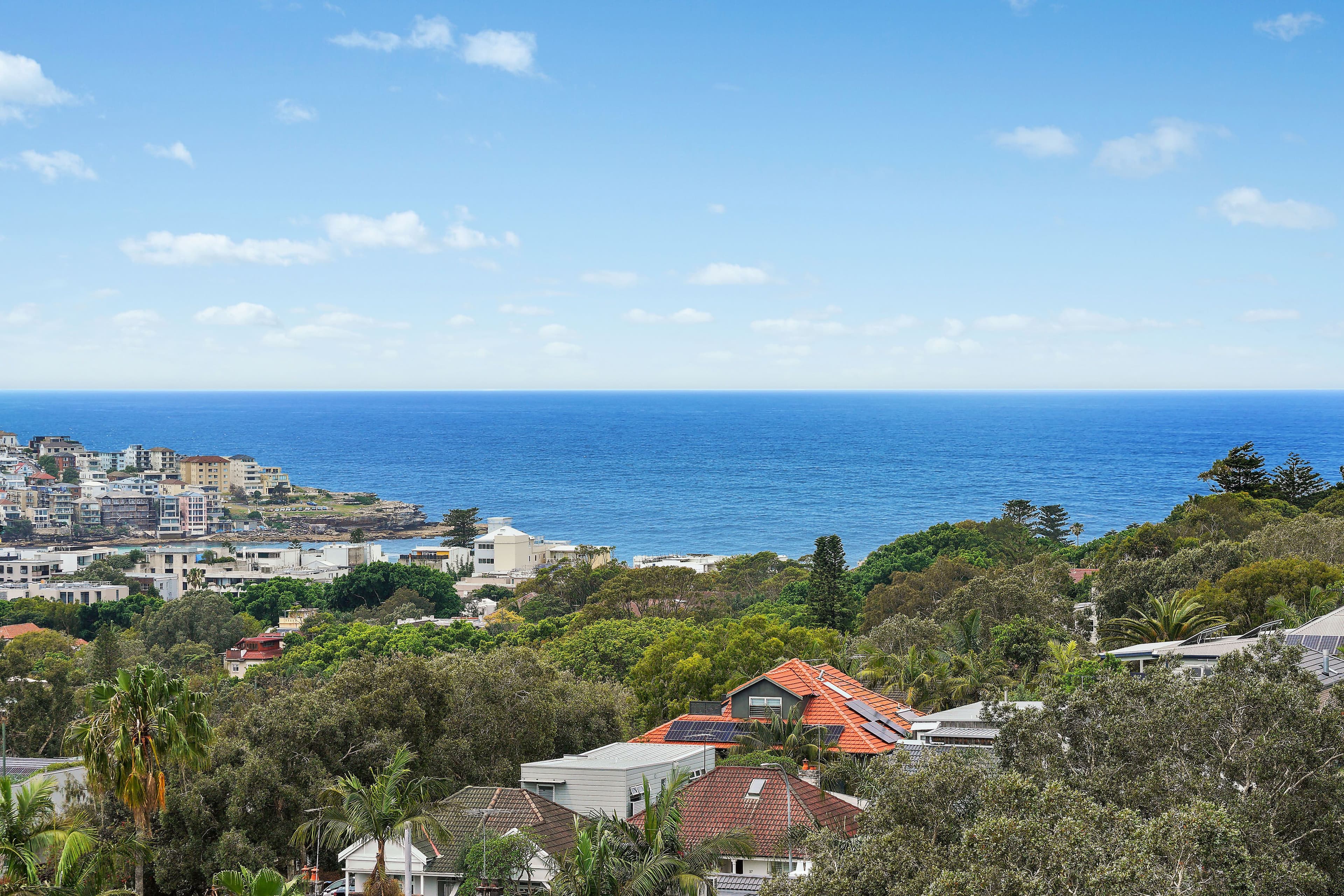 5-7 Martins Avenue, Bondi NSW 2026, Bondi - Thumbnail 3