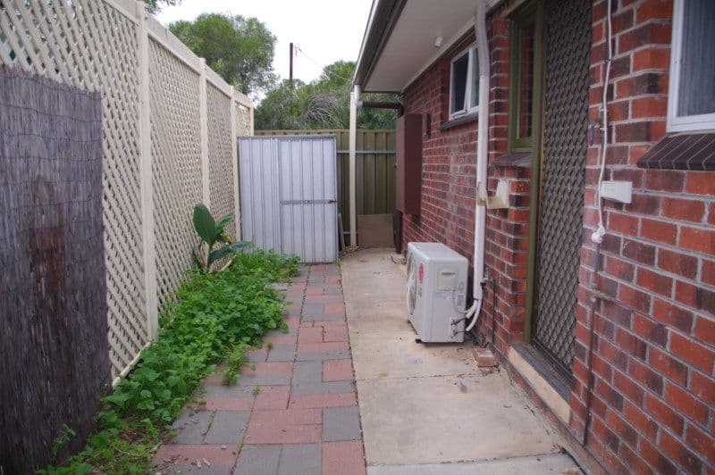 1/28 Station Avenue, Blackwood SA 5051, Blackwood - Thumbnail 8