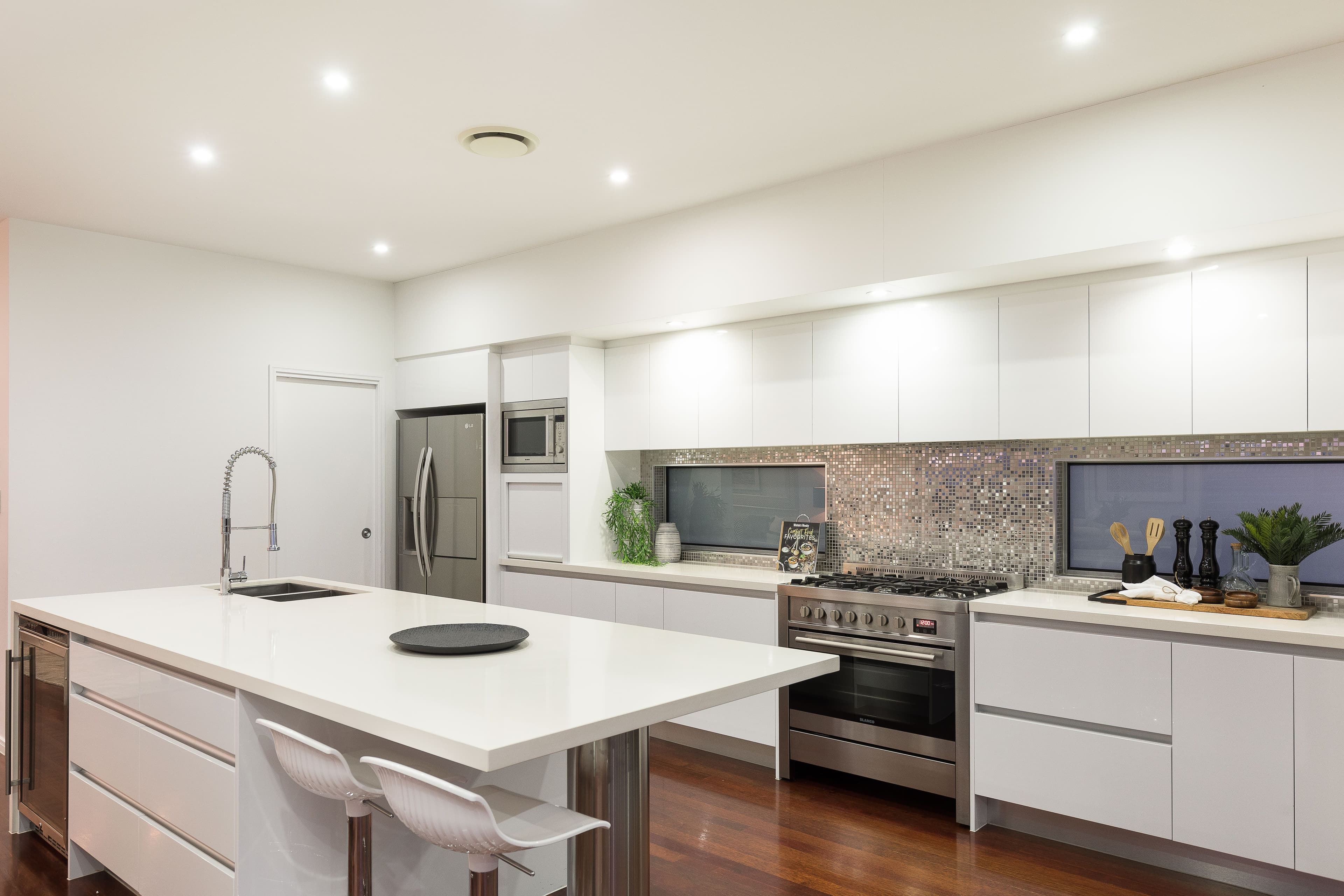 19 Philip Street, Hawthorne QLD 4171, Hawthorne - Thumbnail 3