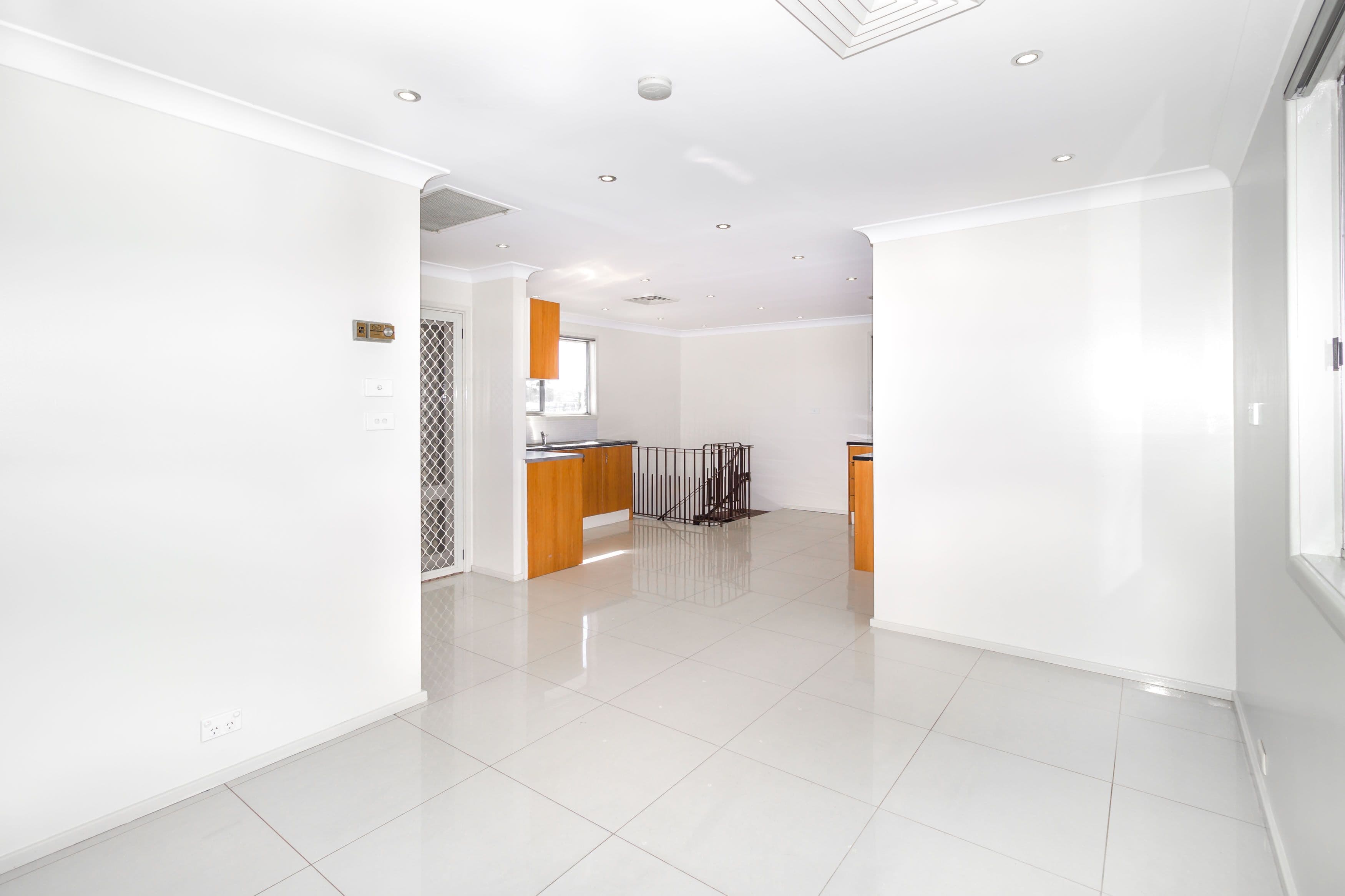 7a Fern Place, Blacktown NSW 2148, Blacktown - Image 1