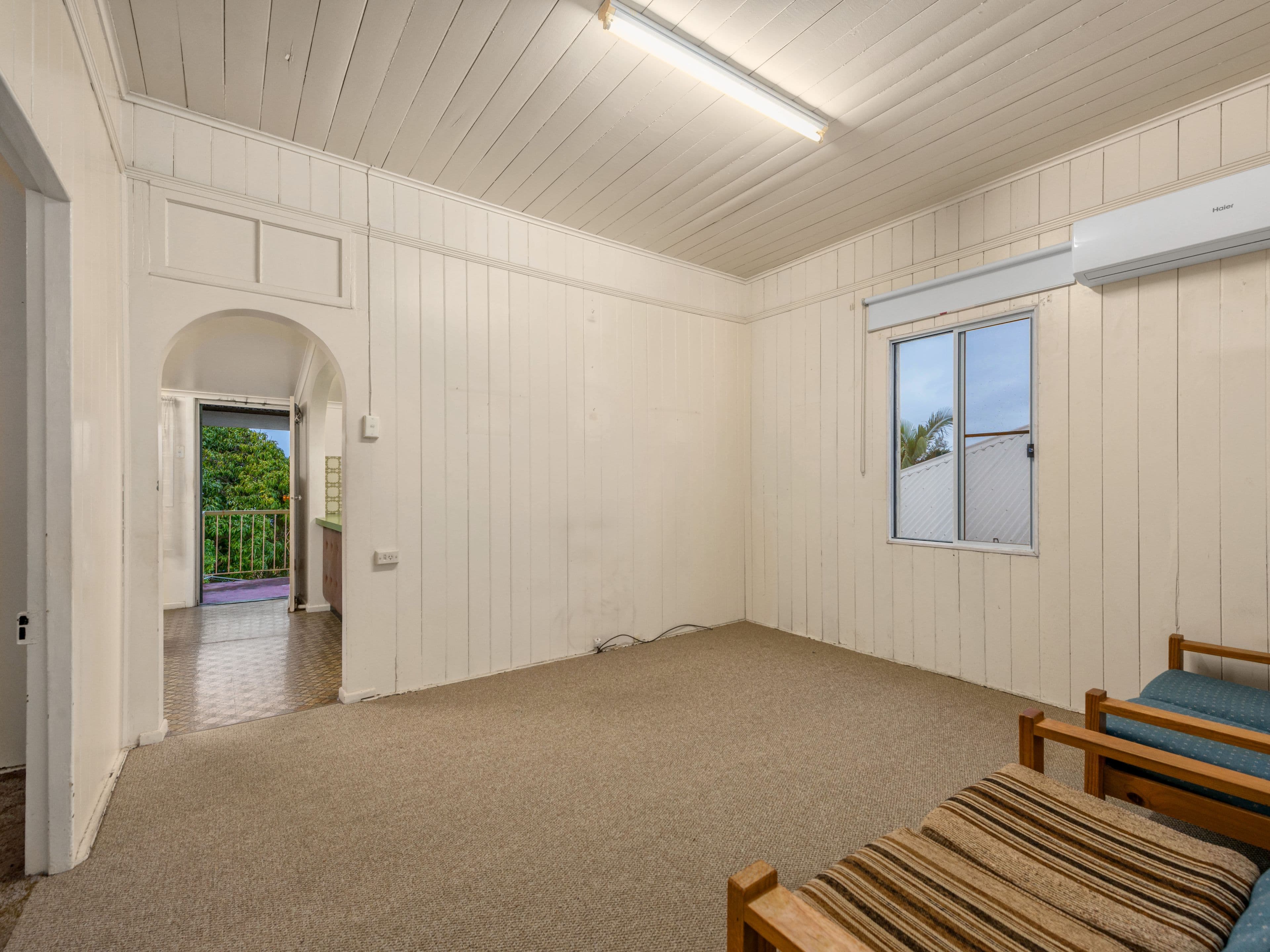 19 Louisa Street, Highgate Hill QLD 4101, Highgate Hill - Thumbnail 4