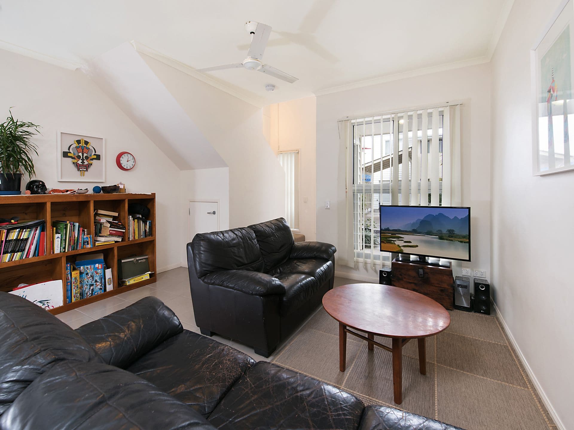 49-51 Dalton Drive, Maroochydore QLD 4558, Maroochydore - Thumbnail 3
