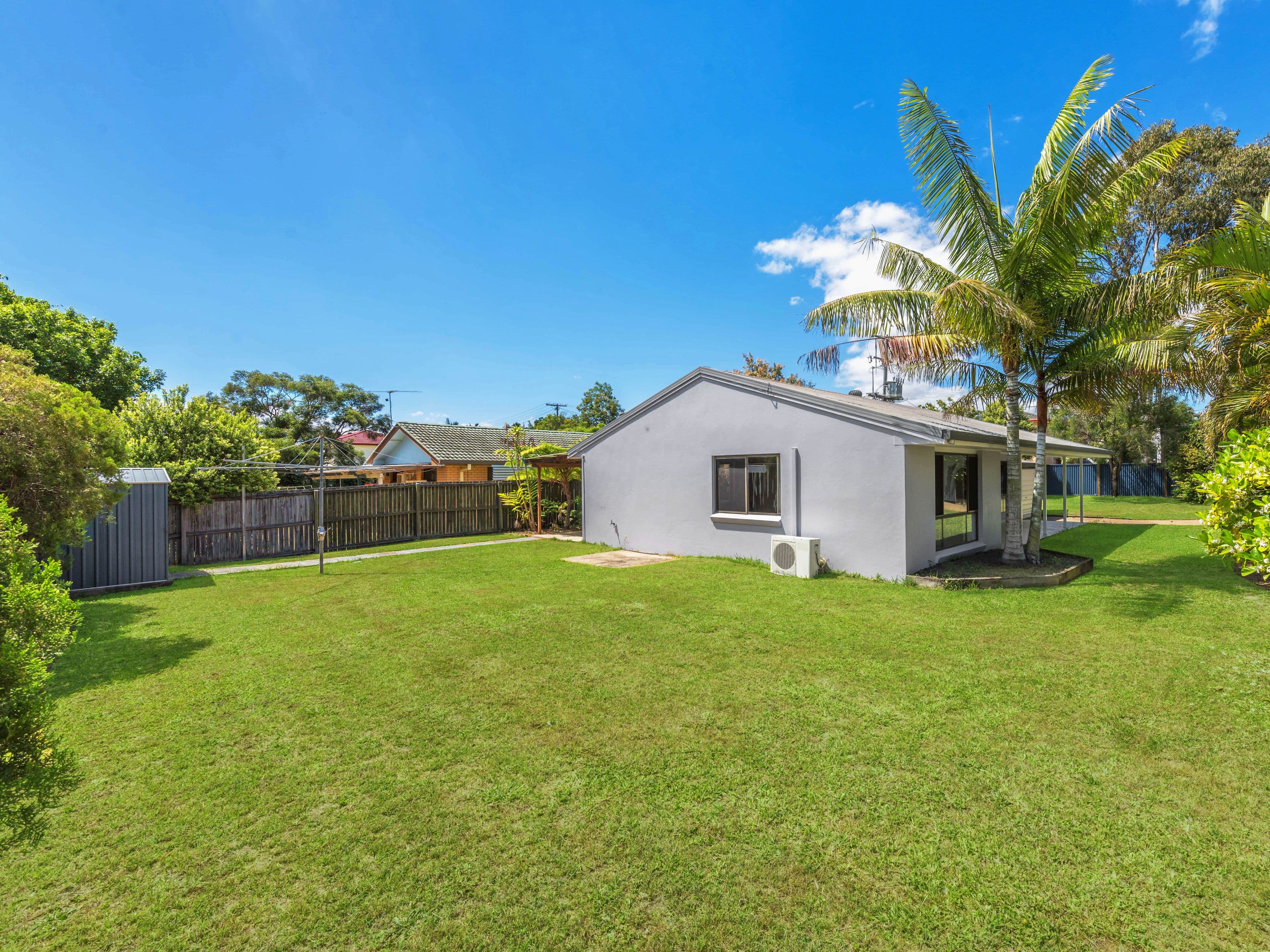 1 Shiraz Street, Thornlands QLD 4164, Thornlands - Thumbnail 3