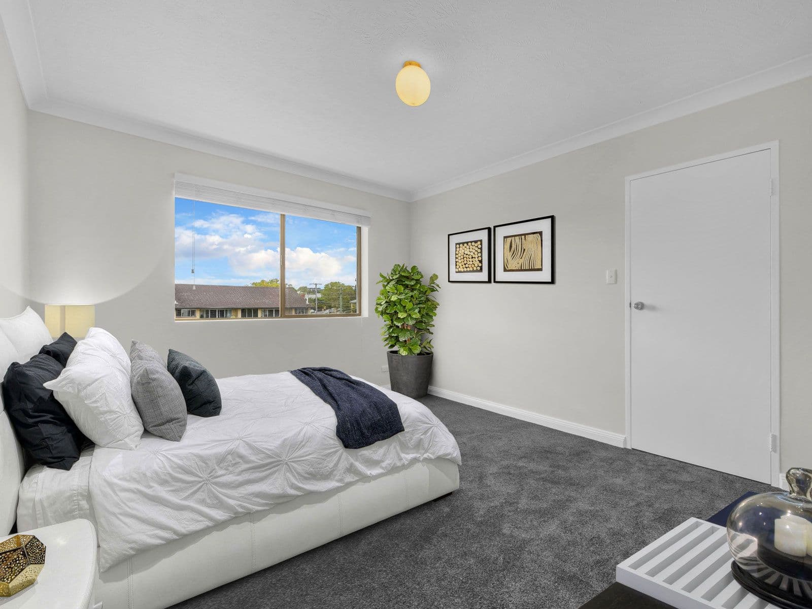 12 Durham Street, Coorparoo QLD 4151, Coorparoo - Thumbnail 6