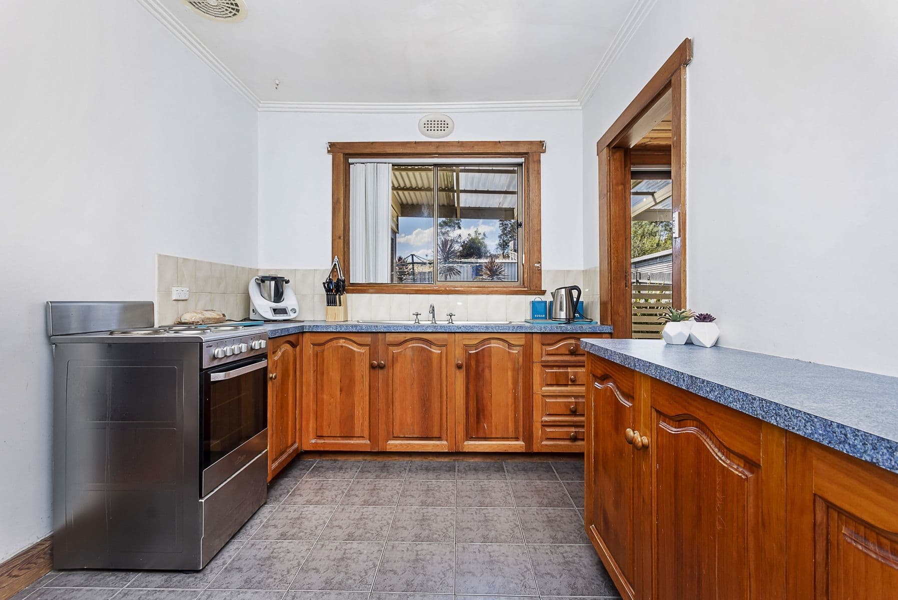 255 Vermont Road, Mowbray TAS 7248, Mowbray - Thumbnail 6