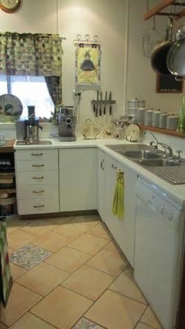 Lot 14 Sandalwoods Estate, Longreach QLD 4730, Longreach - Thumbnail 4