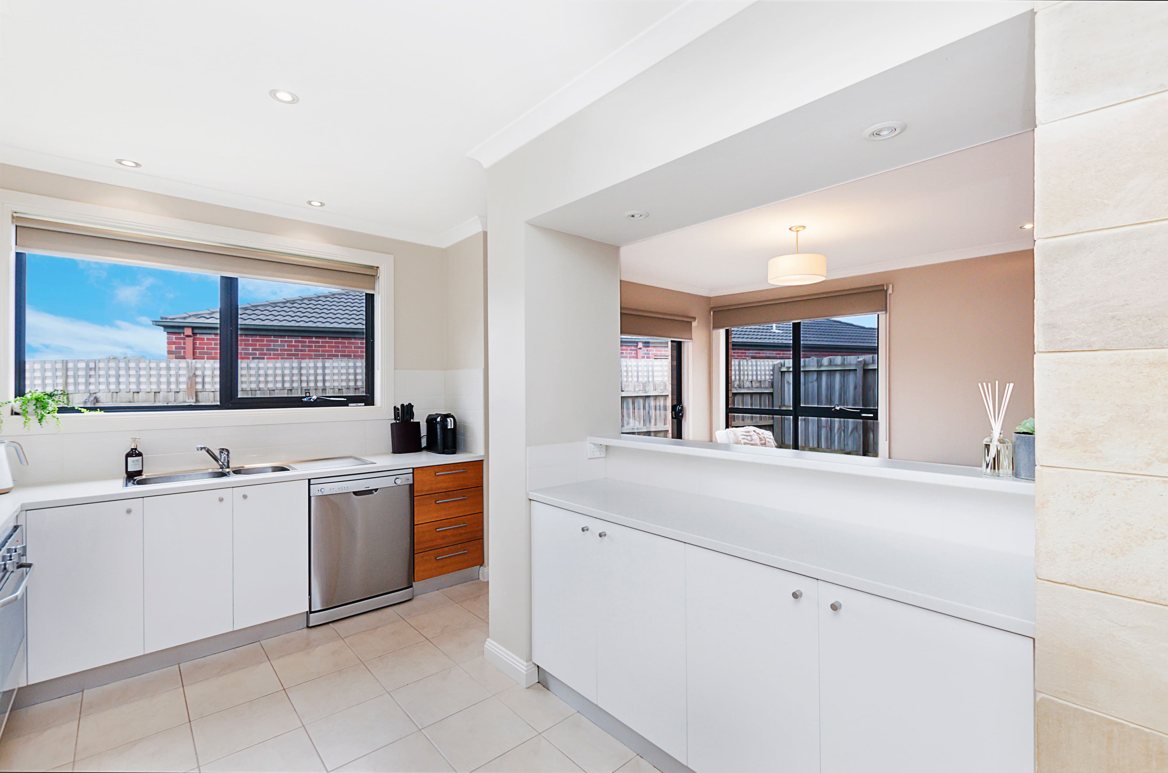 3 Katya Court, Warrnambool VIC 3280, Warrnambool - Thumbnail 3