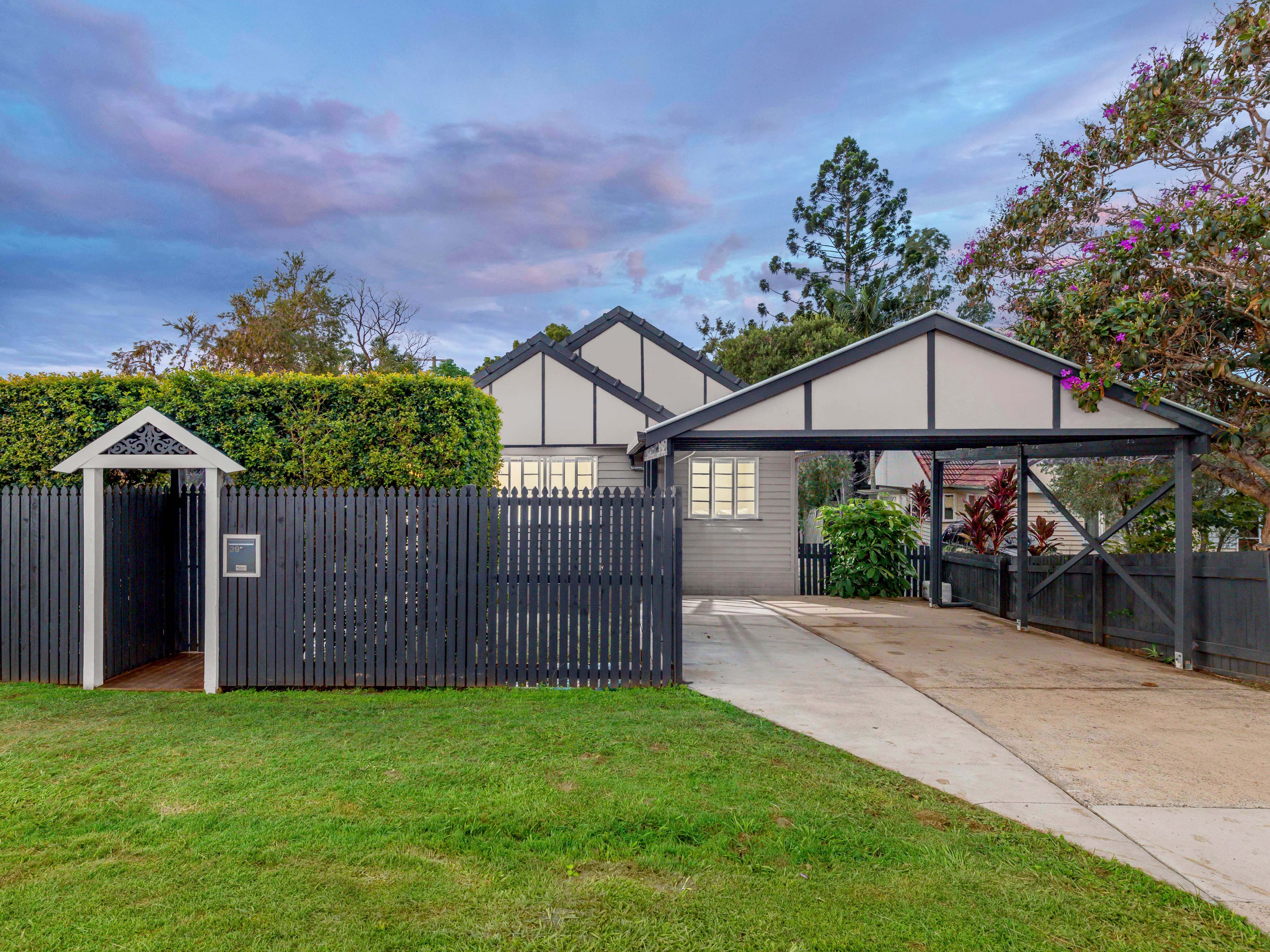 39 White Street, Wavell Heights QLD 4012, Wavell Heights - Image 1