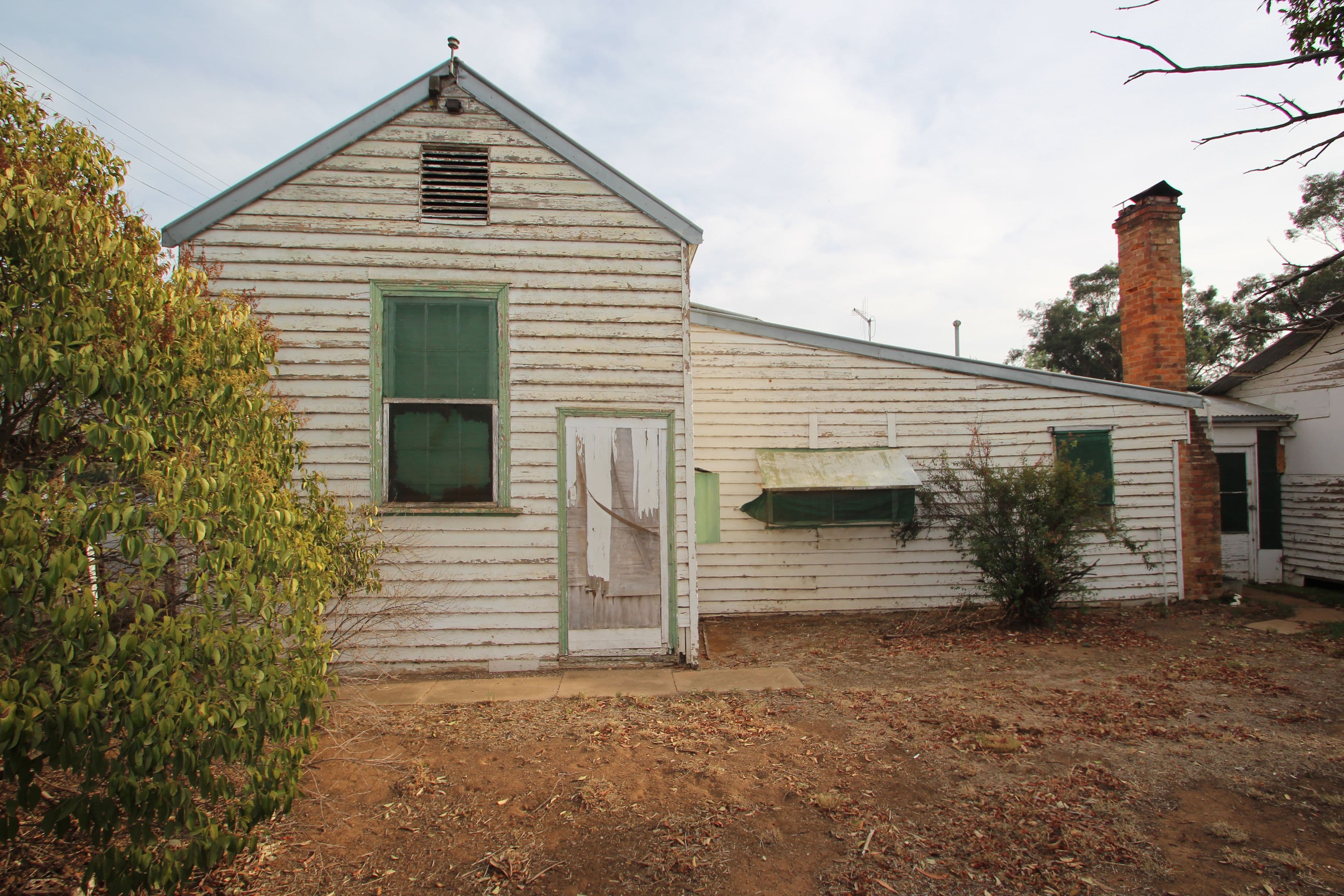 13 Beek Street, Katamatite VIC 3649, Katamatite - Thumbnail 2
