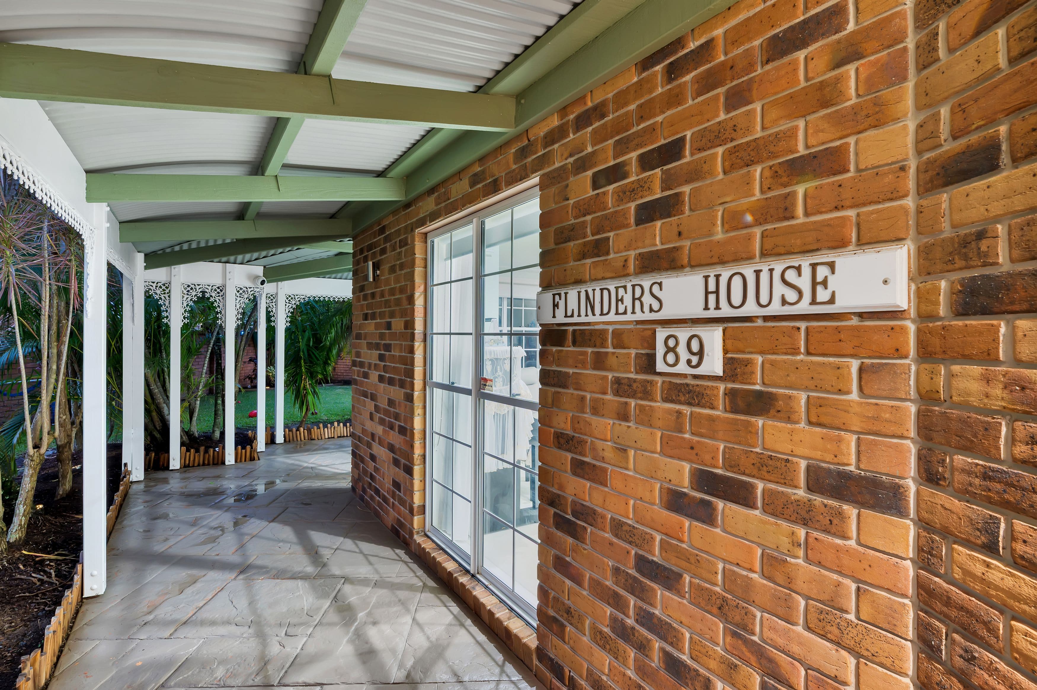 89 Port Jackson Boulevard, Clear Island Waters QLD 4226, Clear Island Waters - Thumbnail 8