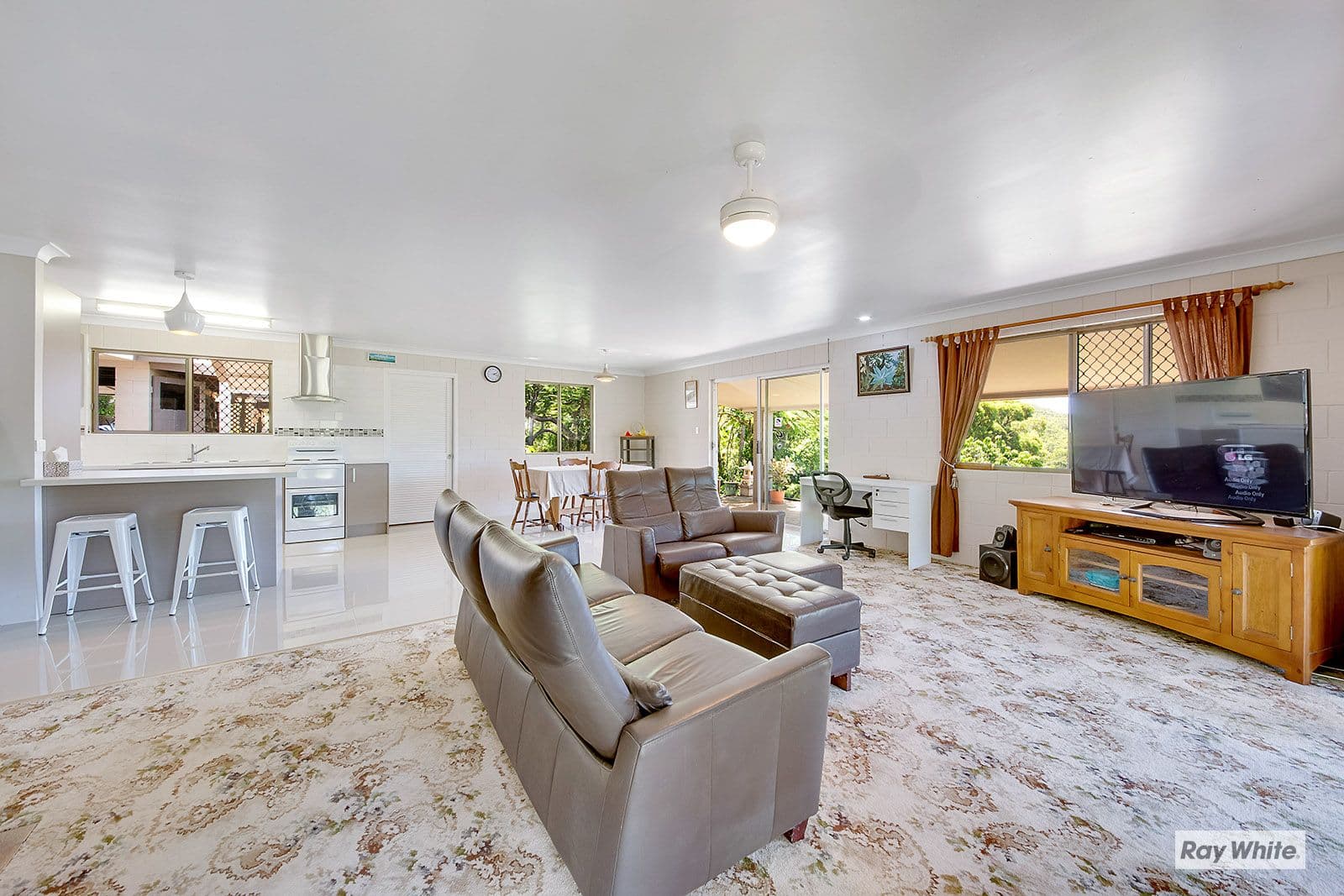 483 Adelaide Park Road, Adelaide Park QLD 4703, Adelaide Park - Thumbnail 6