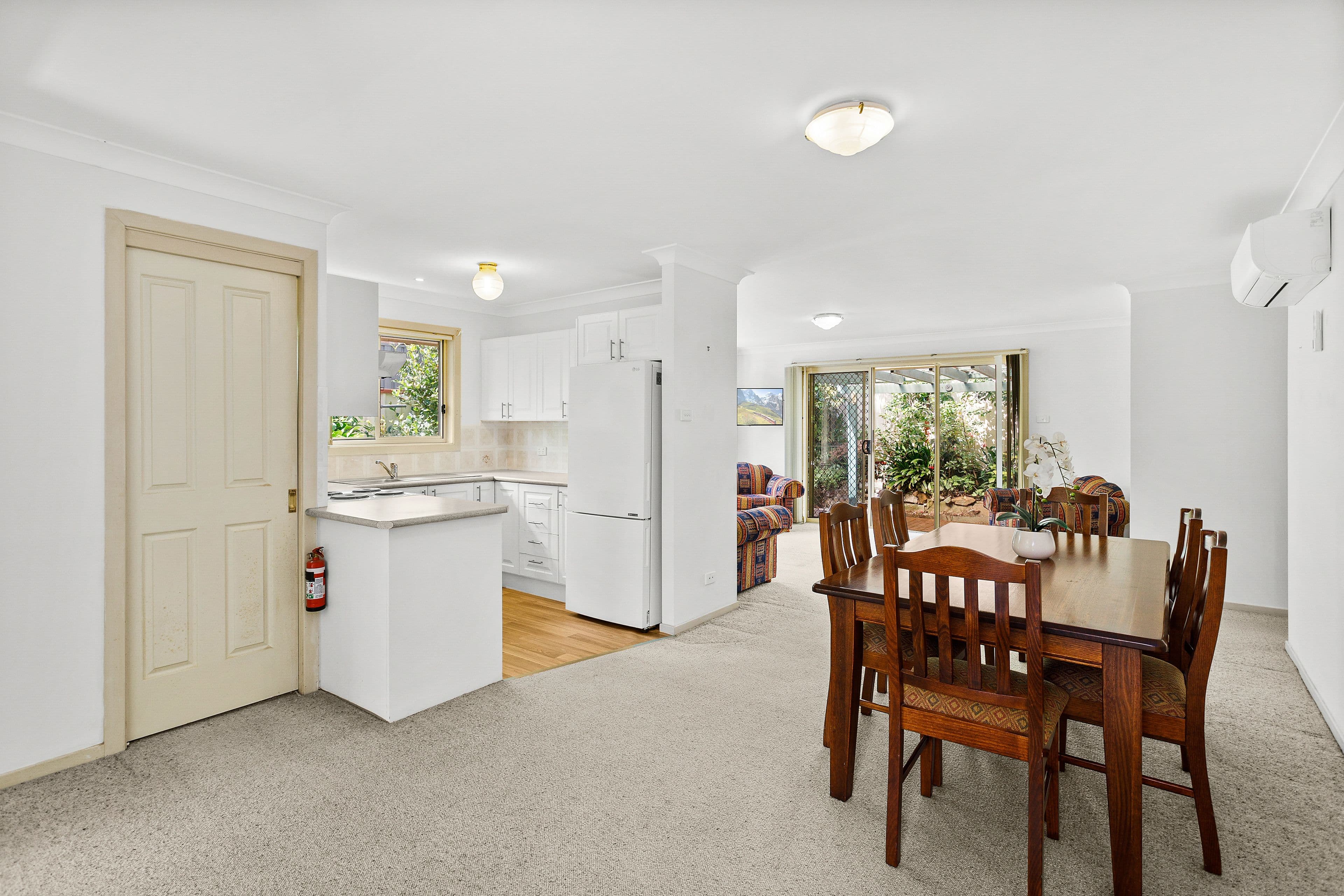 11 Boomerang Street, Helensburgh NSW 2508, Helensburgh - Thumbnail 2