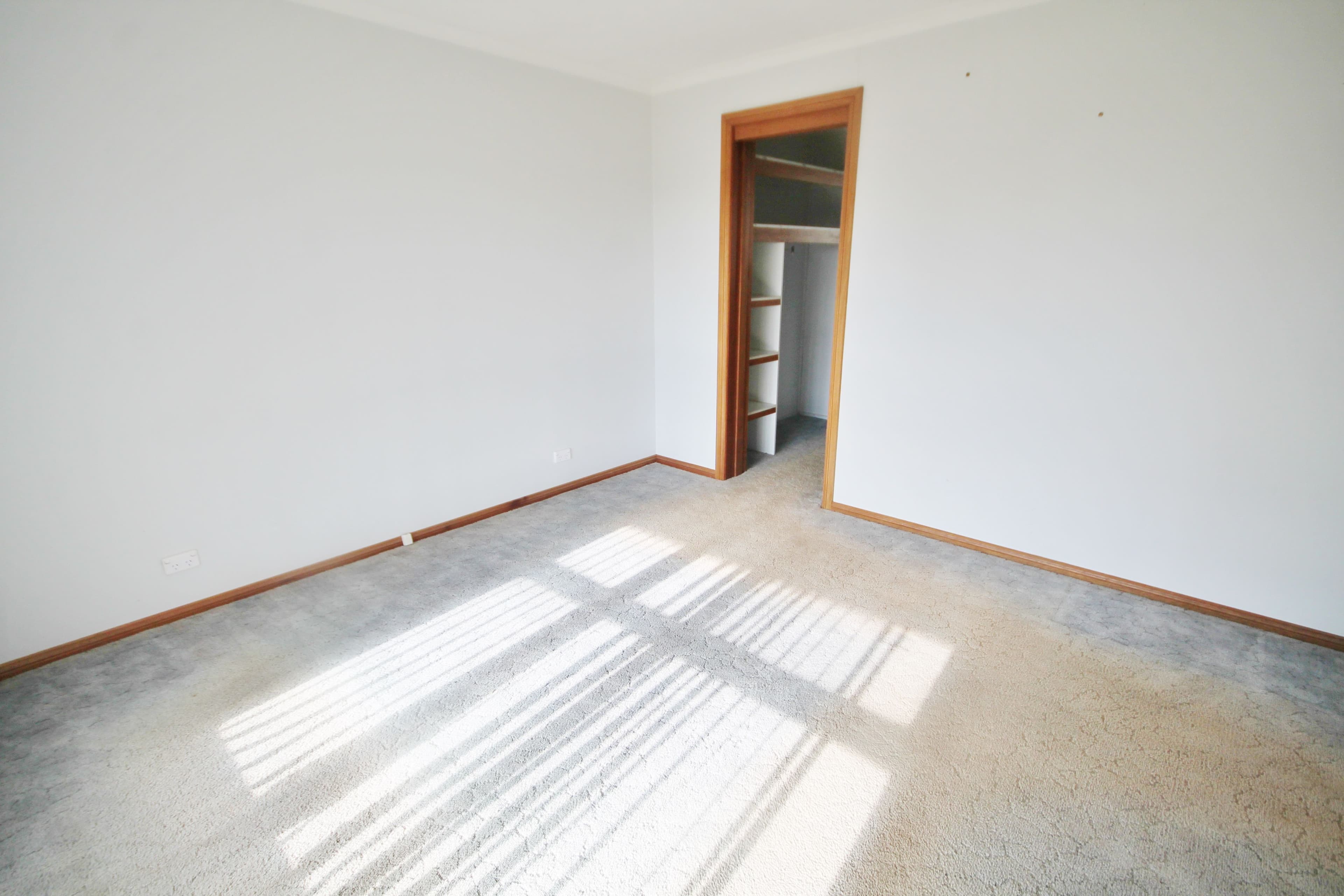 251 Rhodes Road, Young NSW 2594, Young - Thumbnail 8