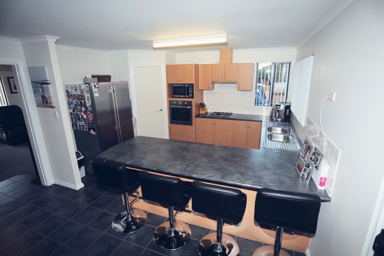 59 Cambewarra Drive, Hopetoun WA 6348, Hopetoun - Thumbnail 8