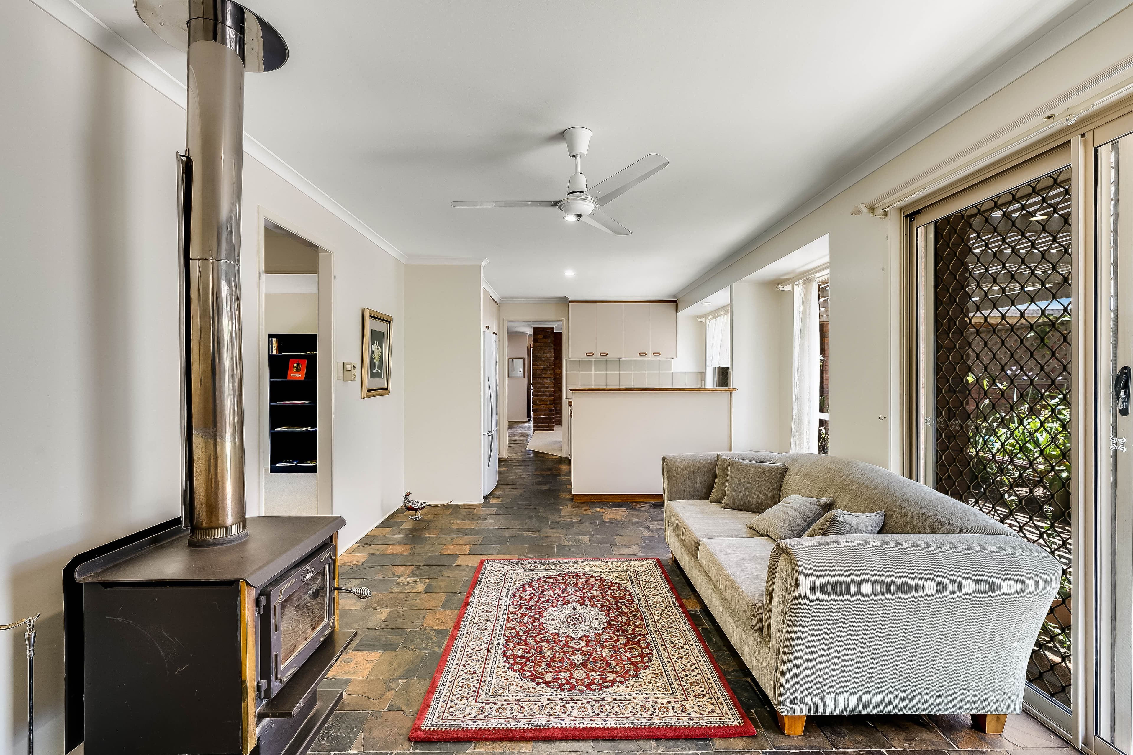 20 Boshammer Street, Rangeville QLD 4350, Rangeville - Thumbnail 3