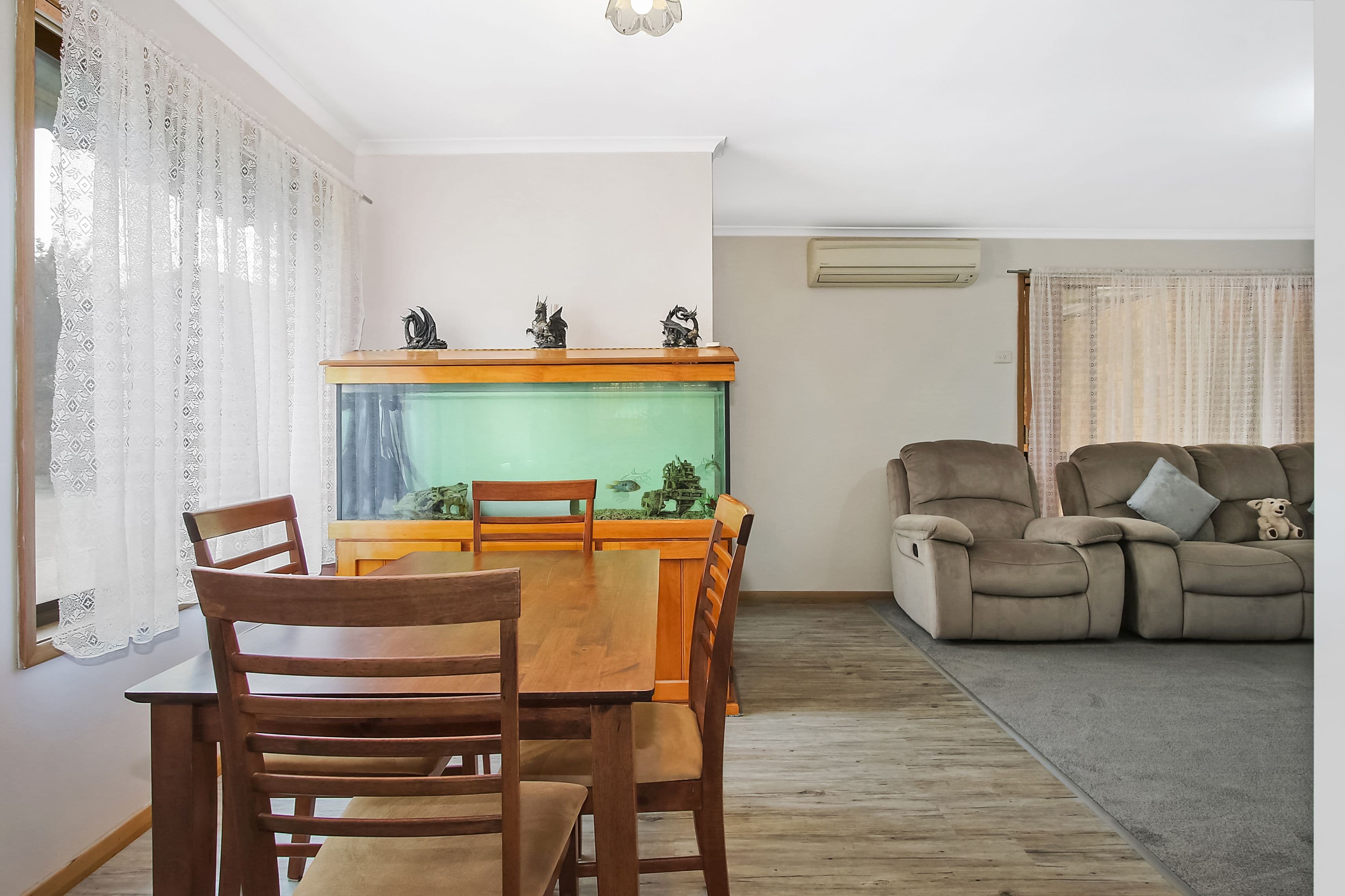 5 Cook Place, West Wodonga VIC 3690, West Wodonga - Thumbnail 4