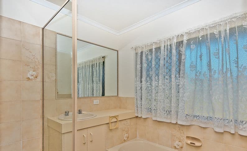 3 Constance Court, Murrumba Downs QLD 4503, Murrumba Downs - Thumbnail 6