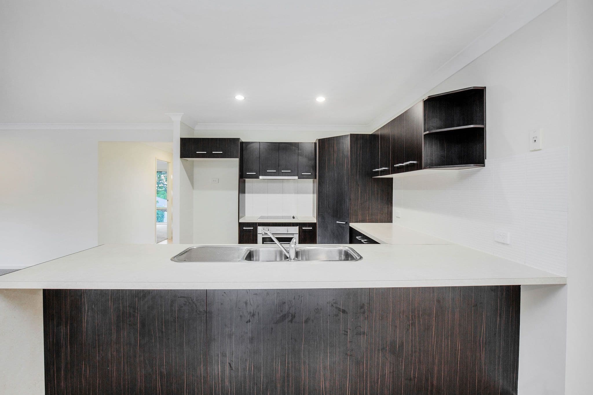 13 Manassa Street, Upper Coomera QLD 4209, Upper Coomera - Thumbnail 7