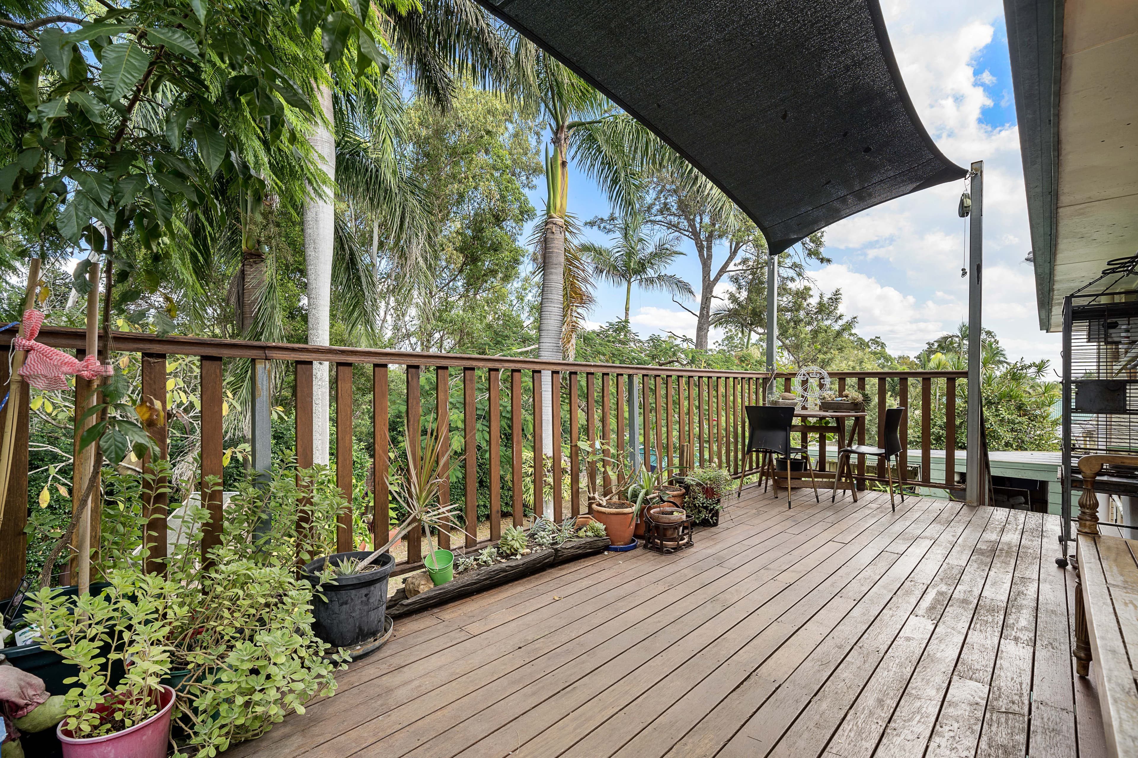 17 Orlando Crescent, Springwood QLD 4127, Springwood - Thumbnail 6