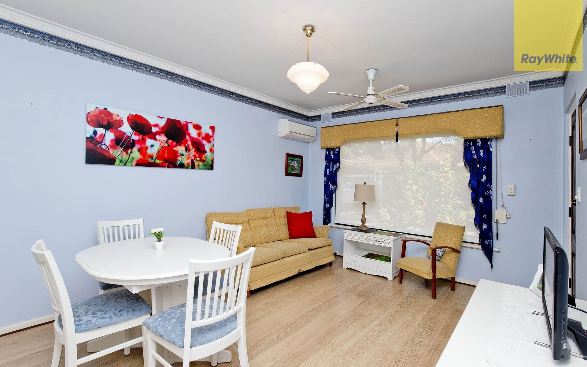 2/8 Military Road, West Beach SA 5024, West Beach - Thumbnail 3