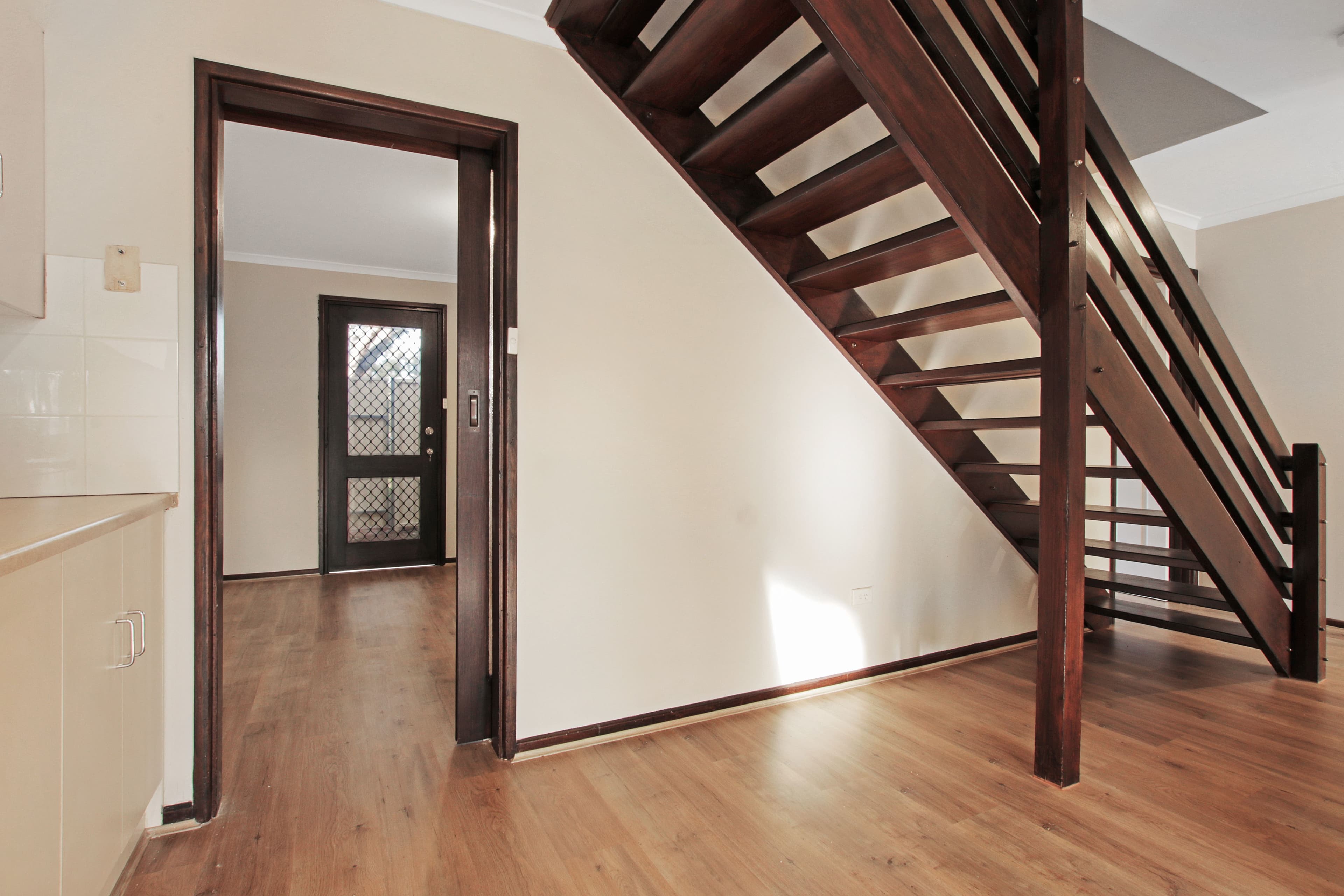 2/20 Kennion Crescent, Para Hills West SA 5096, Para Hills West - Thumbnail 2