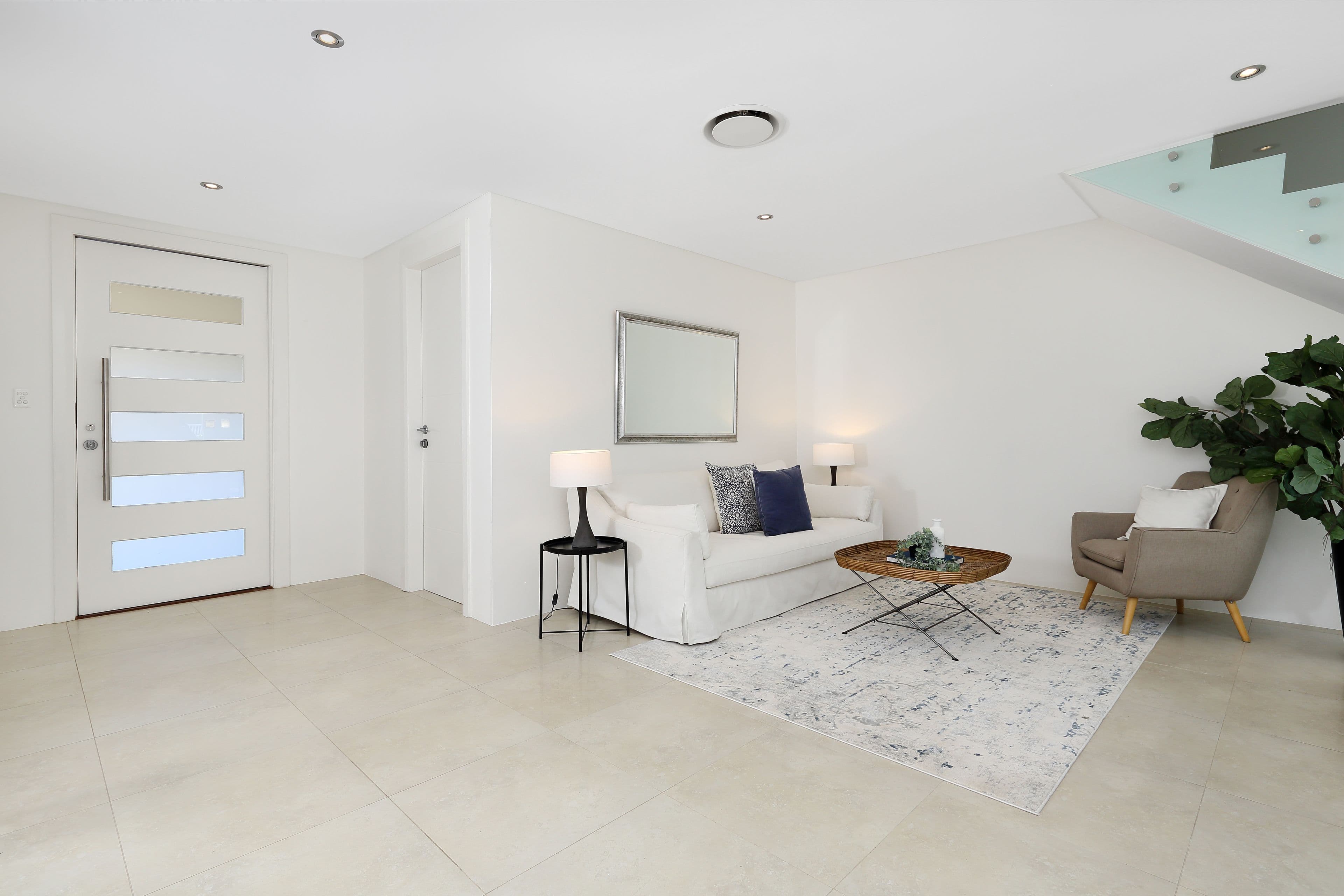 58 Scott Street, Mortdale NSW 2223, Mortdale - Thumbnail 4