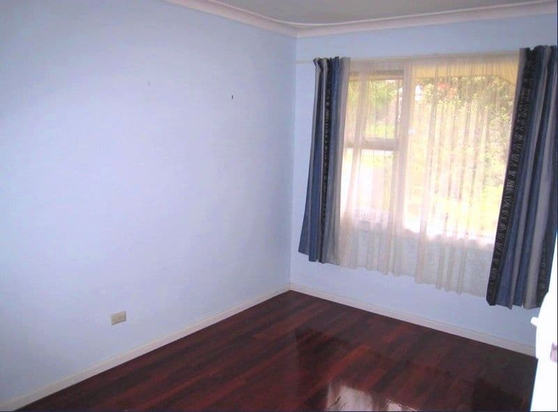 21 David Street, Spencer Park WA 6330, Spencer Park - Thumbnail 8
