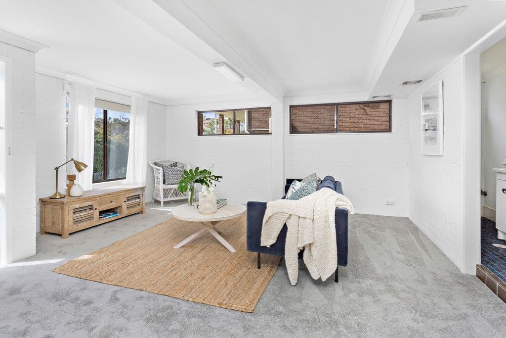 23 Osborne Street, Gerringong NSW 2534, Gerringong - Thumbnail 2