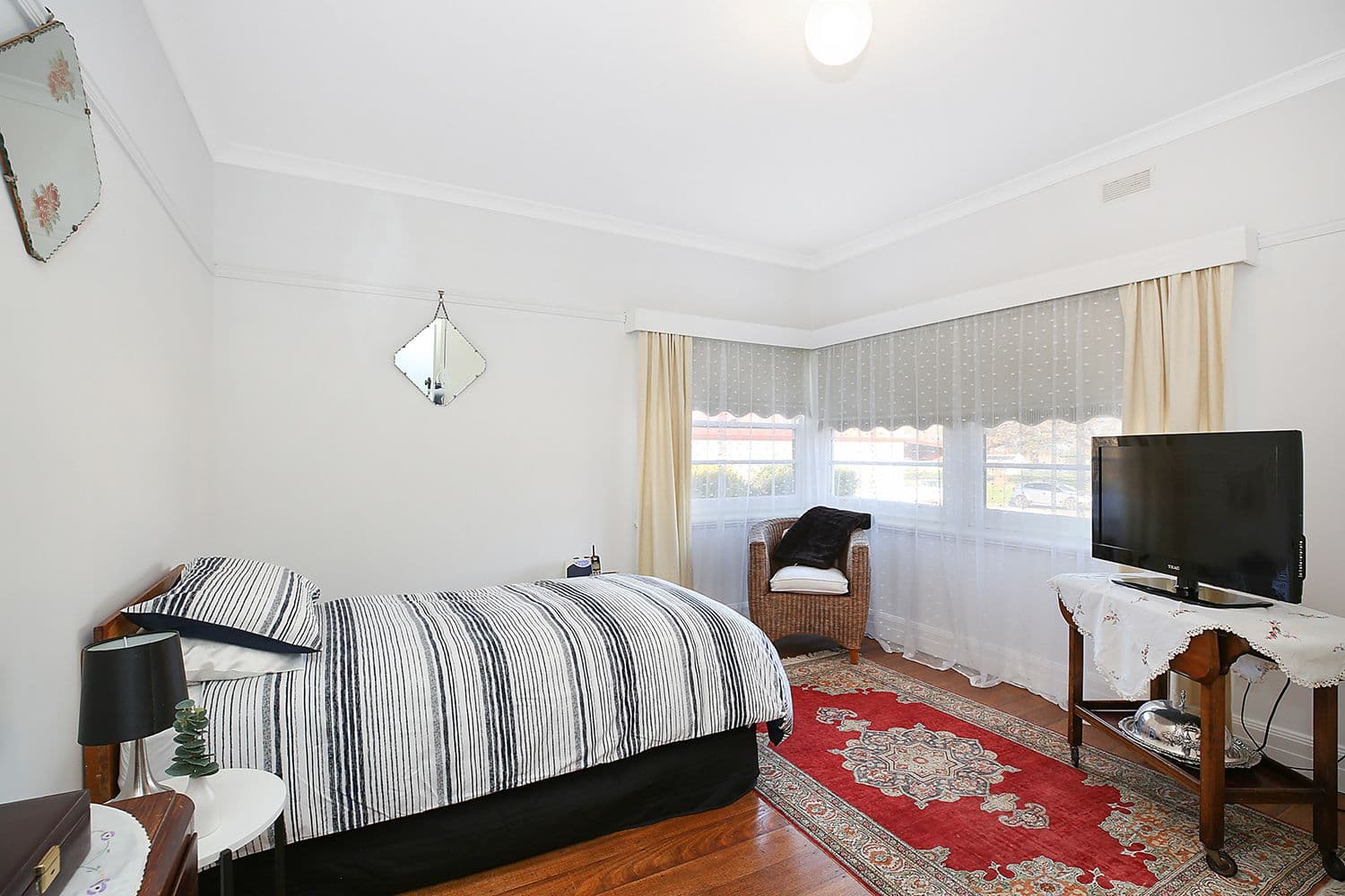 48 Main Street, Derrinallum VIC 3325, Derrinallum - Thumbnail 7