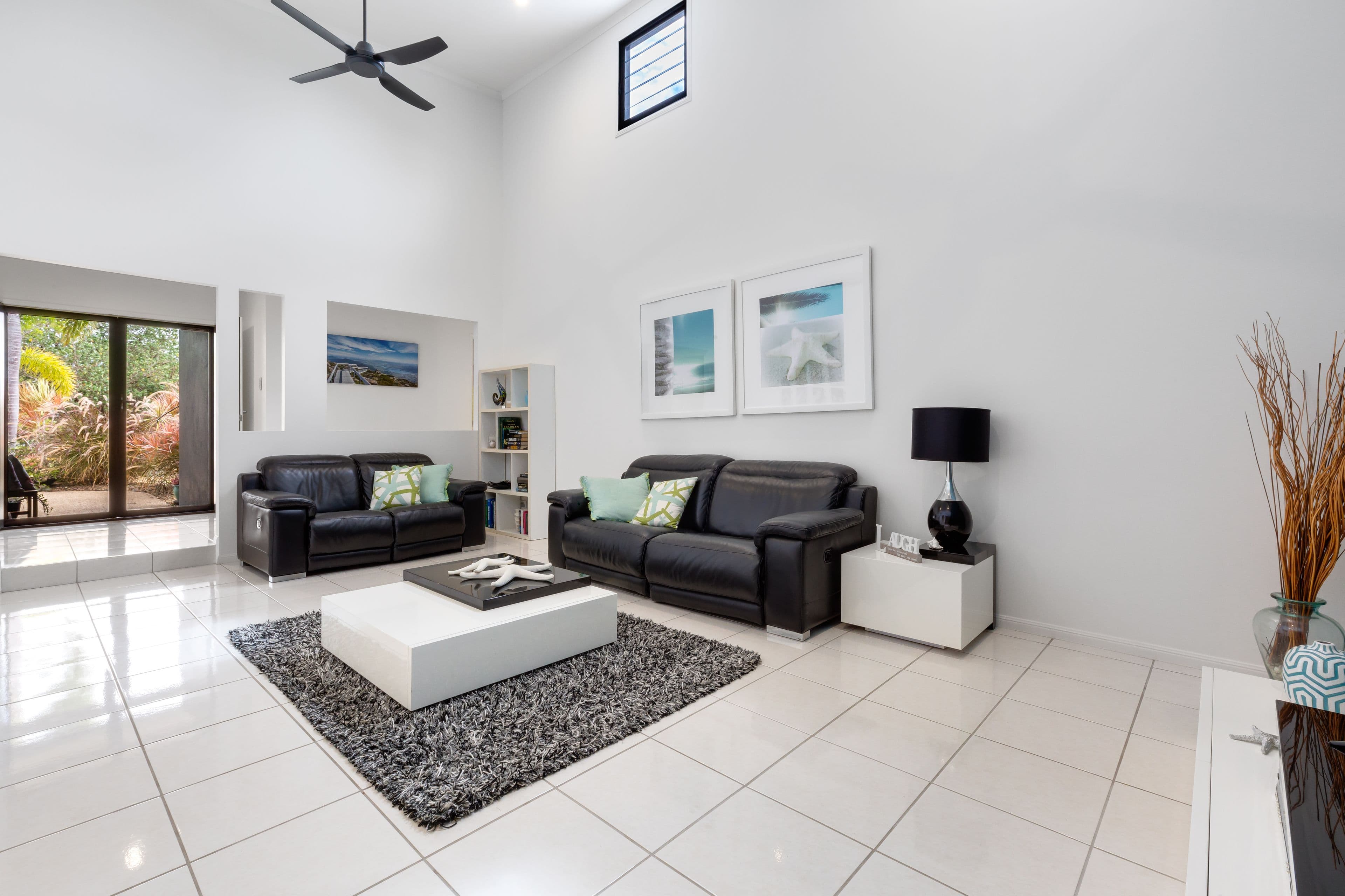 13 Reef Parade, East Mackay QLD 4740, East Mackay - Thumbnail 3