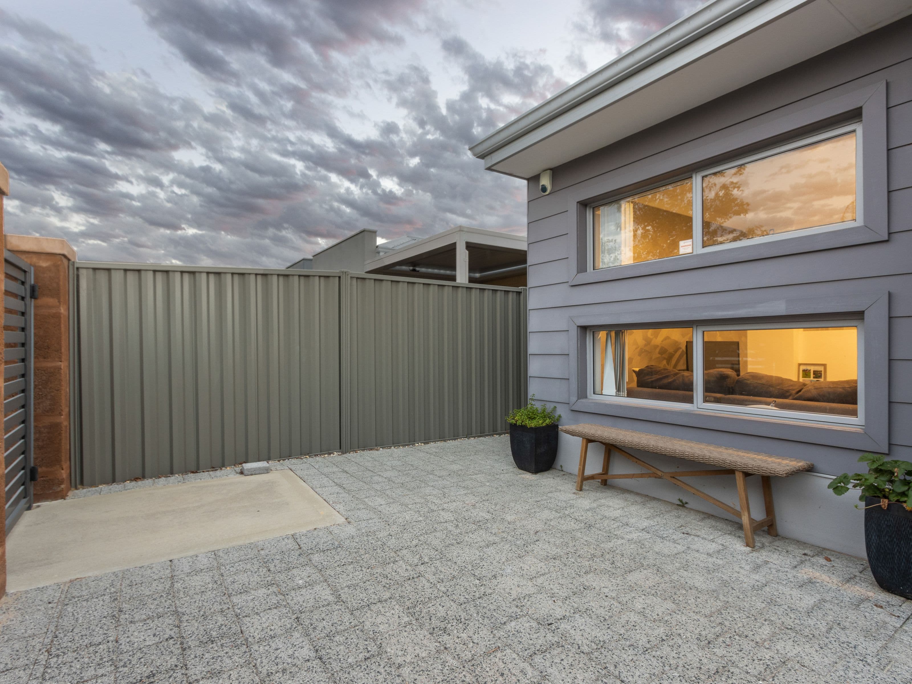 16 Woko Lane, Wandi WA 6167, Wandi - Thumbnail 6