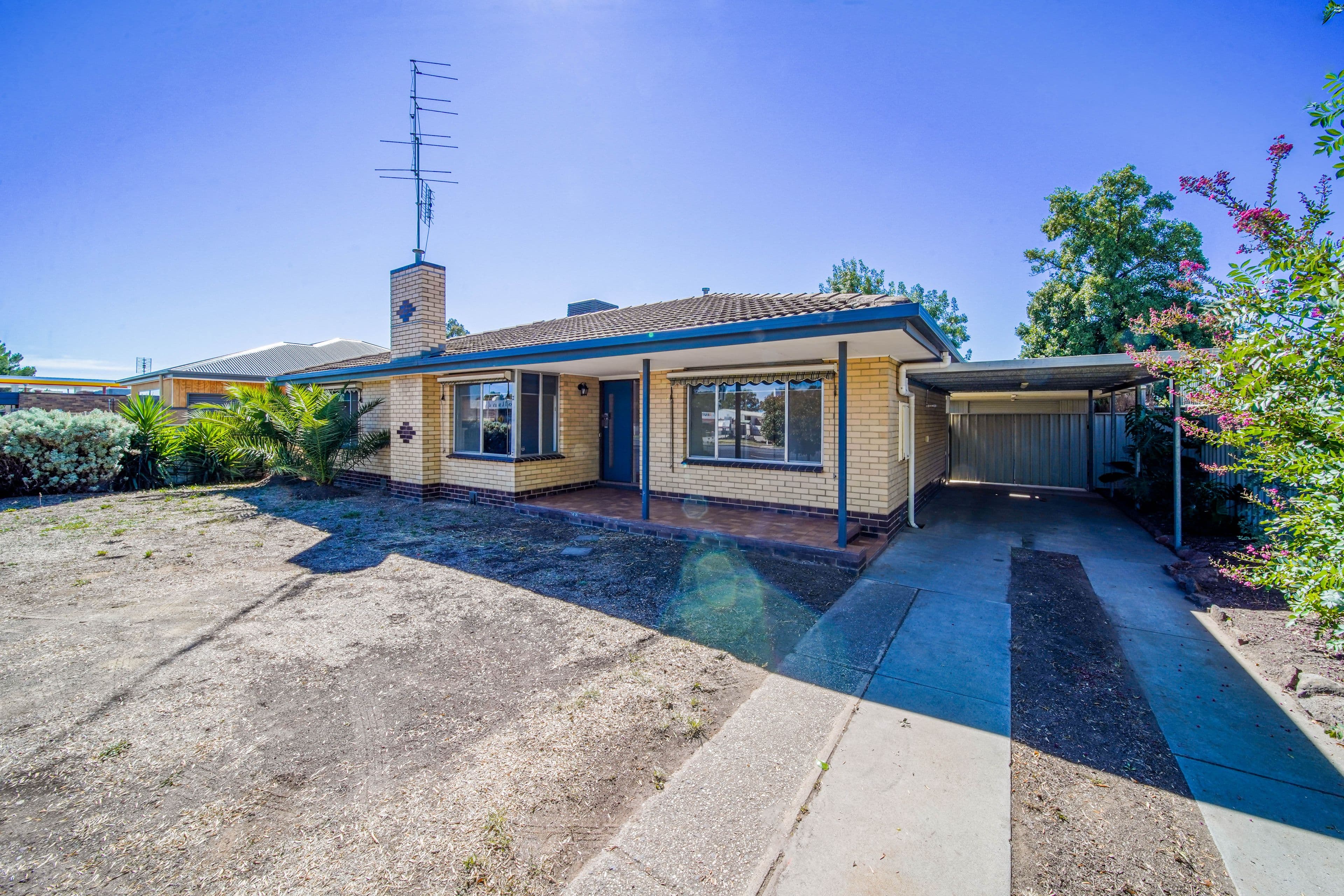 600 Napier Street, Epsom VIC 3551, Epsom - Image 1