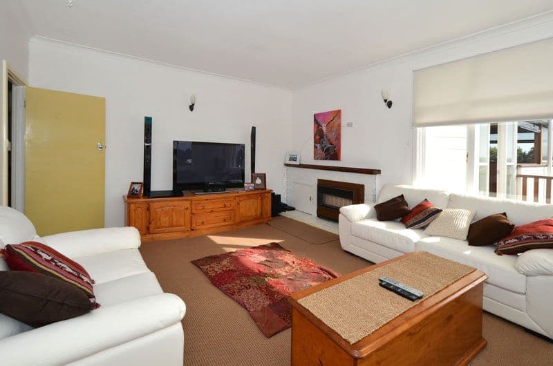153 Serpentine Road, Albany WA 6330, Albany - Thumbnail 8