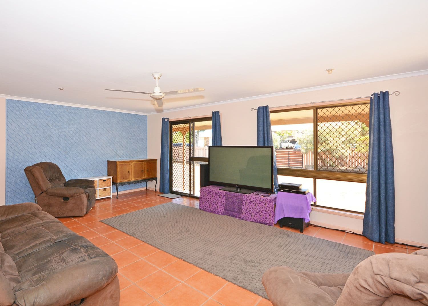 14 Maryanne Court, Point Vernon QLD 4655, Point Vernon - Thumbnail 6