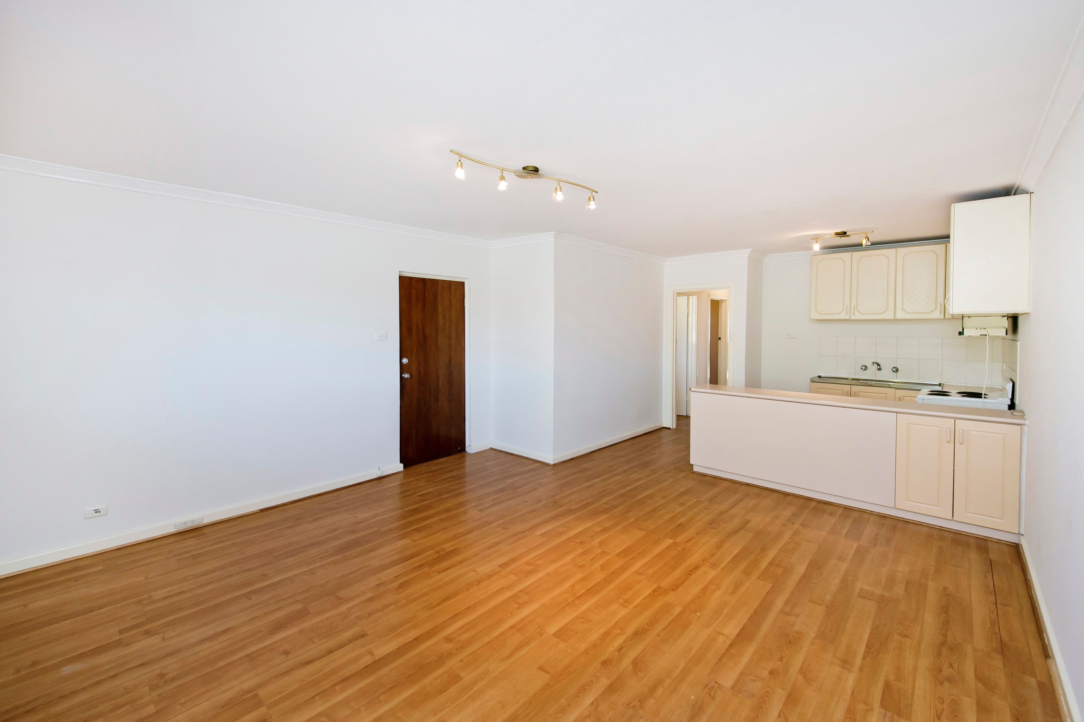 30a Bruce Road, Morley WA 6062, Morley - Thumbnail 7