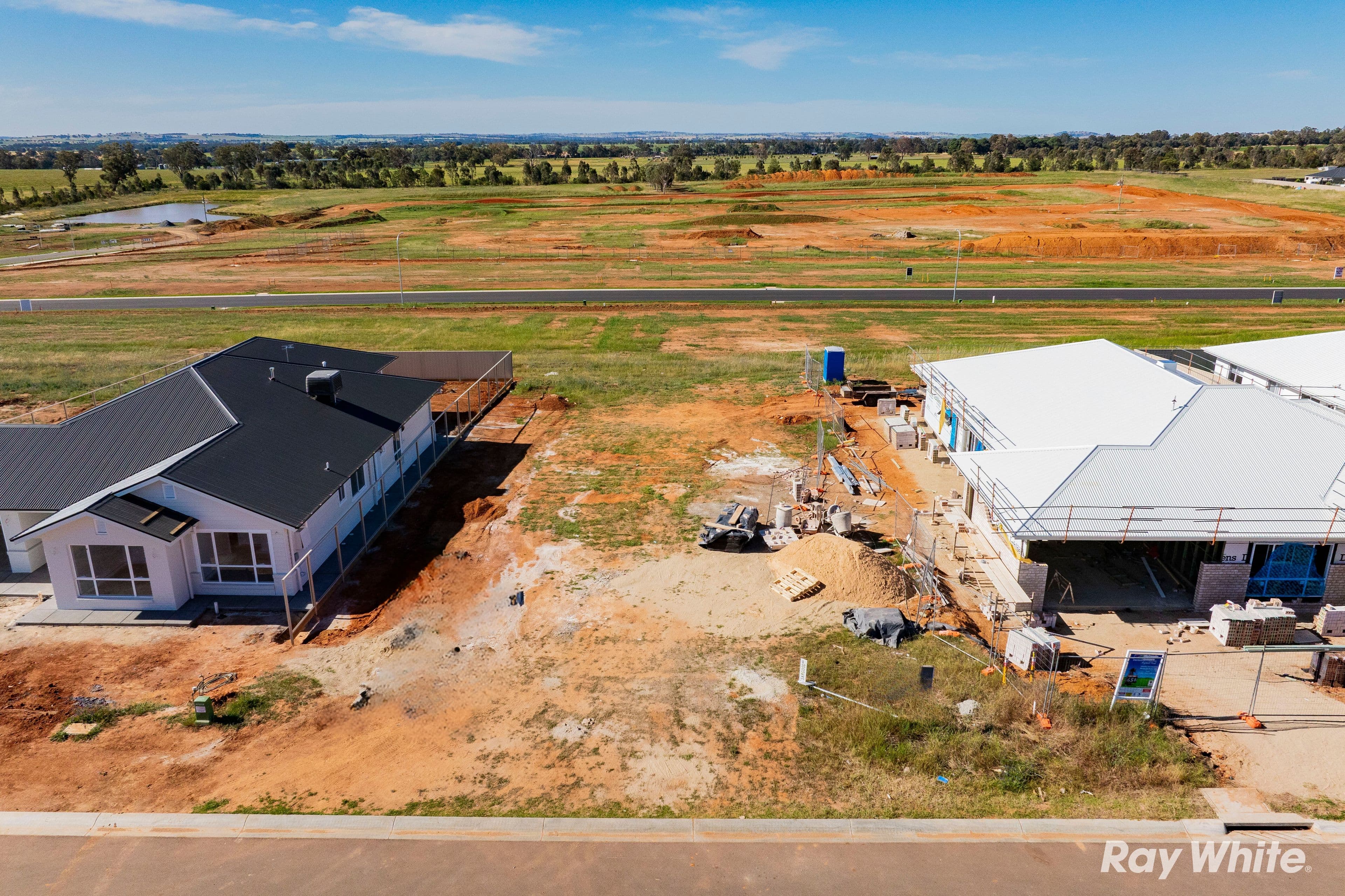 11 Tooleybuc Street, Gobbagombalin NSW 2650, Gobbagombalin - Thumbnail 3