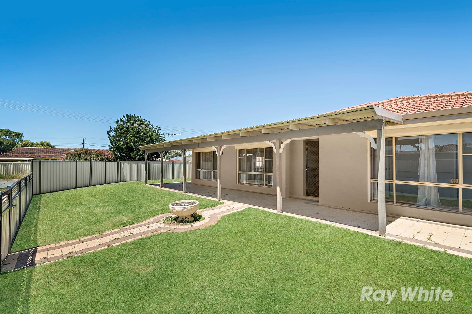 1 Hemsley Place, Bluff Point WA 6530, Bluff Point - Image 1