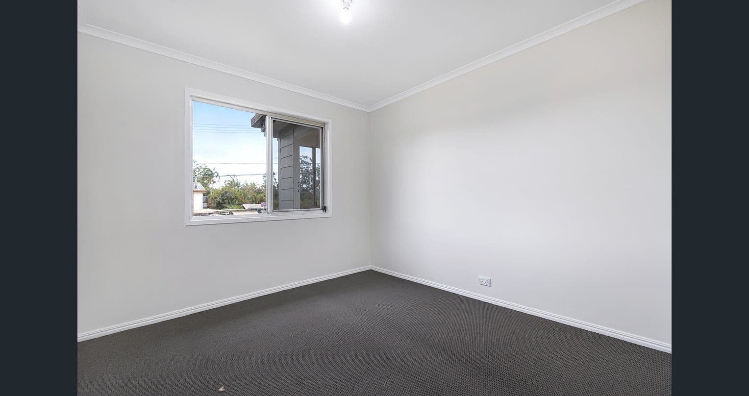 7 Brabant Street, Loganlea QLD 4131, Loganlea - Thumbnail 6