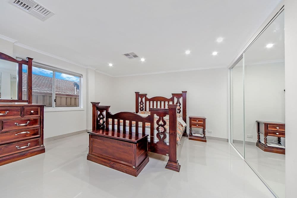 42 Magree Crescent, Chipping Norton - Thumbnail 6