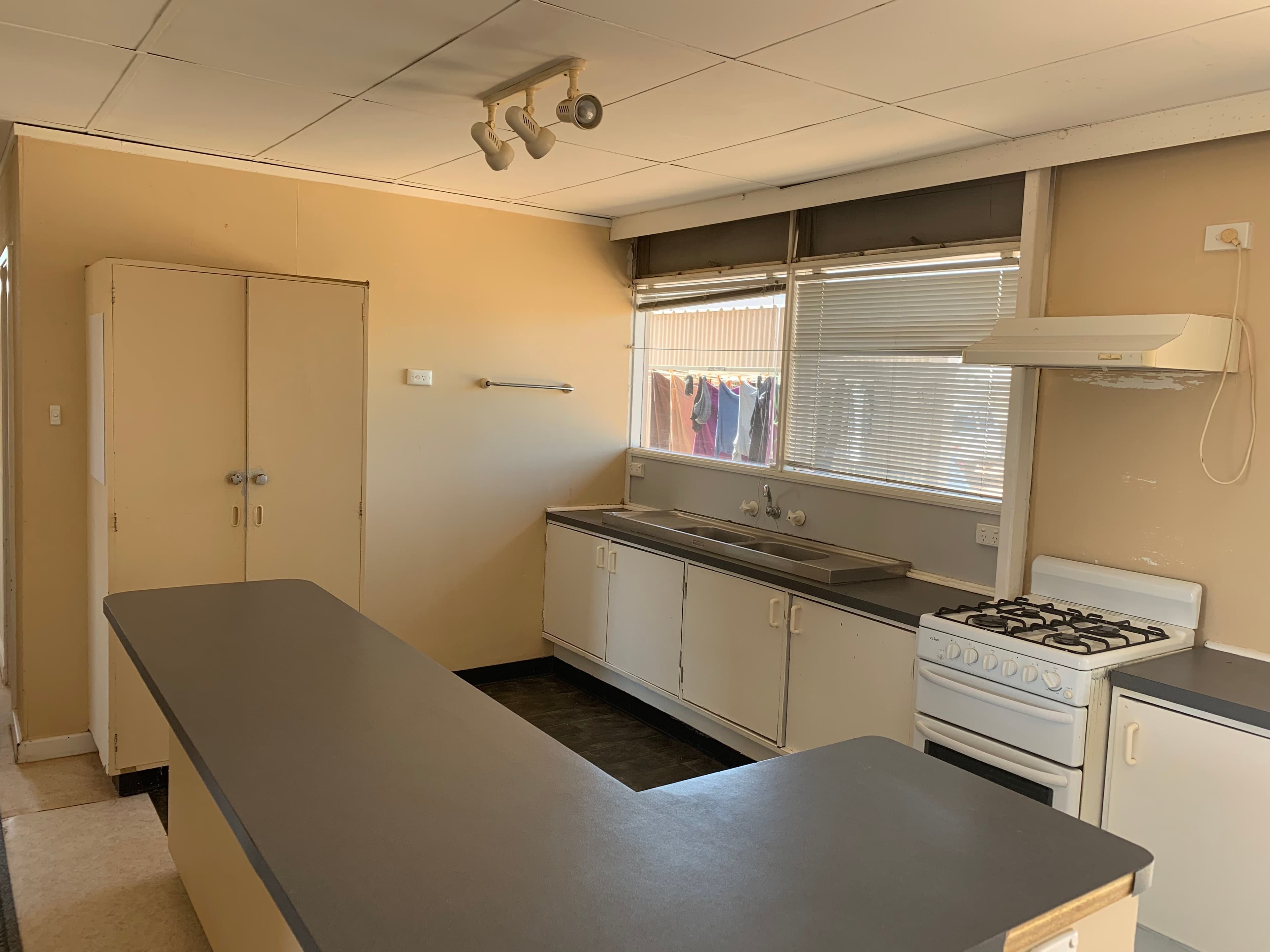 Unit 20, 1 Hearn Place, Carnarvon WA 6701, Carnarvon - Image 1