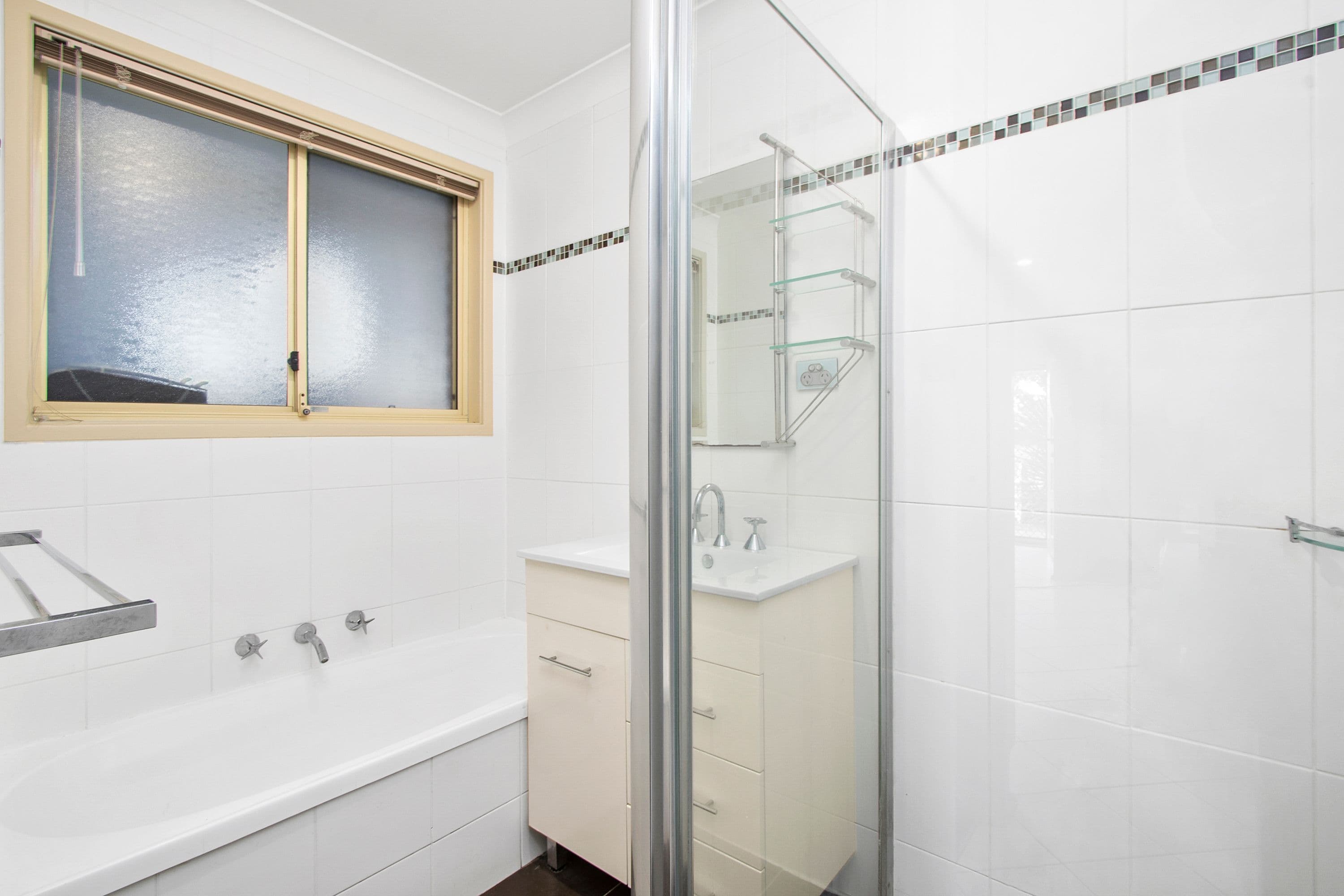 26 Derwent Place, Bligh Park - Thumbnail 7