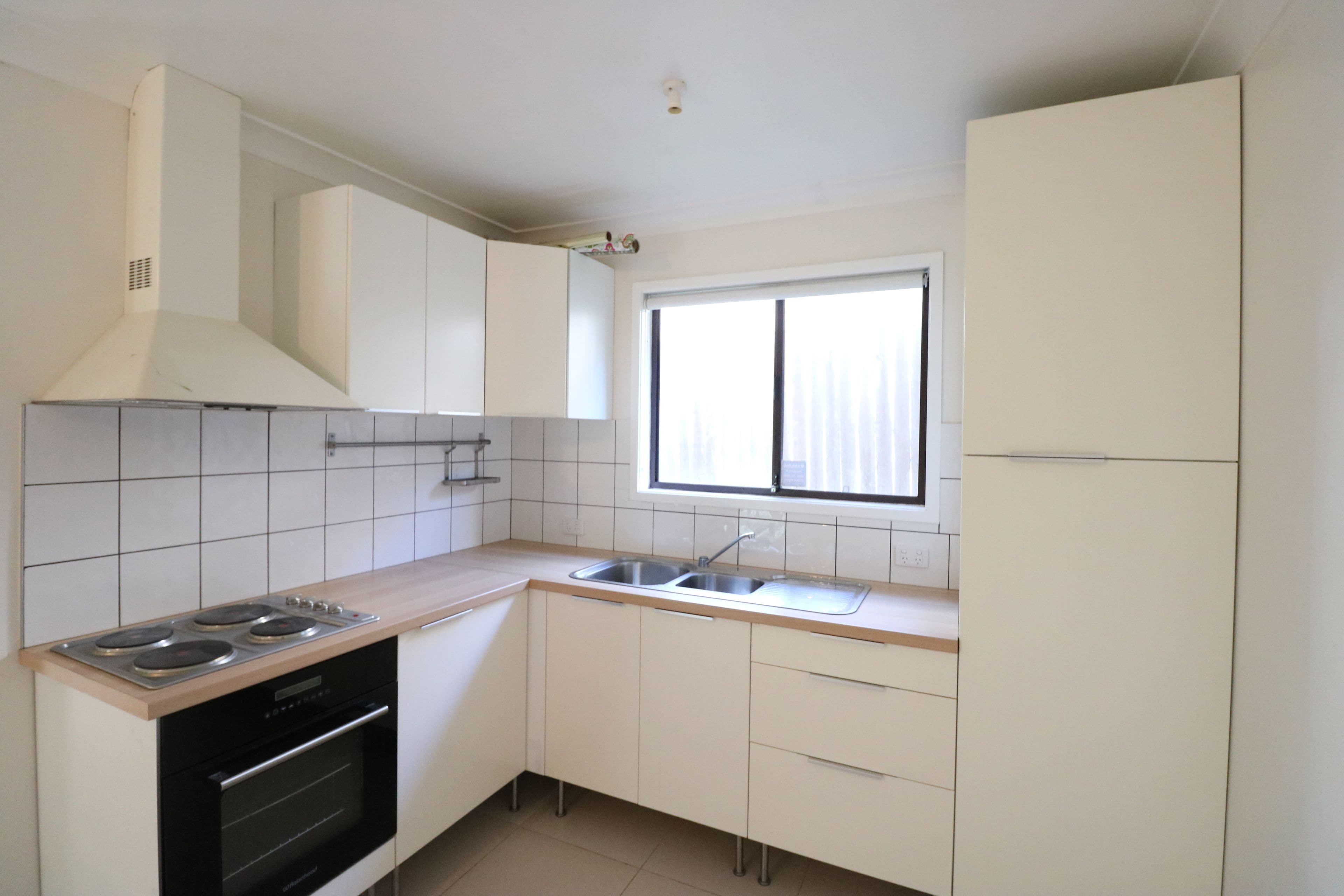 12A Hilltop Avenue, Mount Pritchard NSW 2170, Mount Pritchard - Thumbnail 6