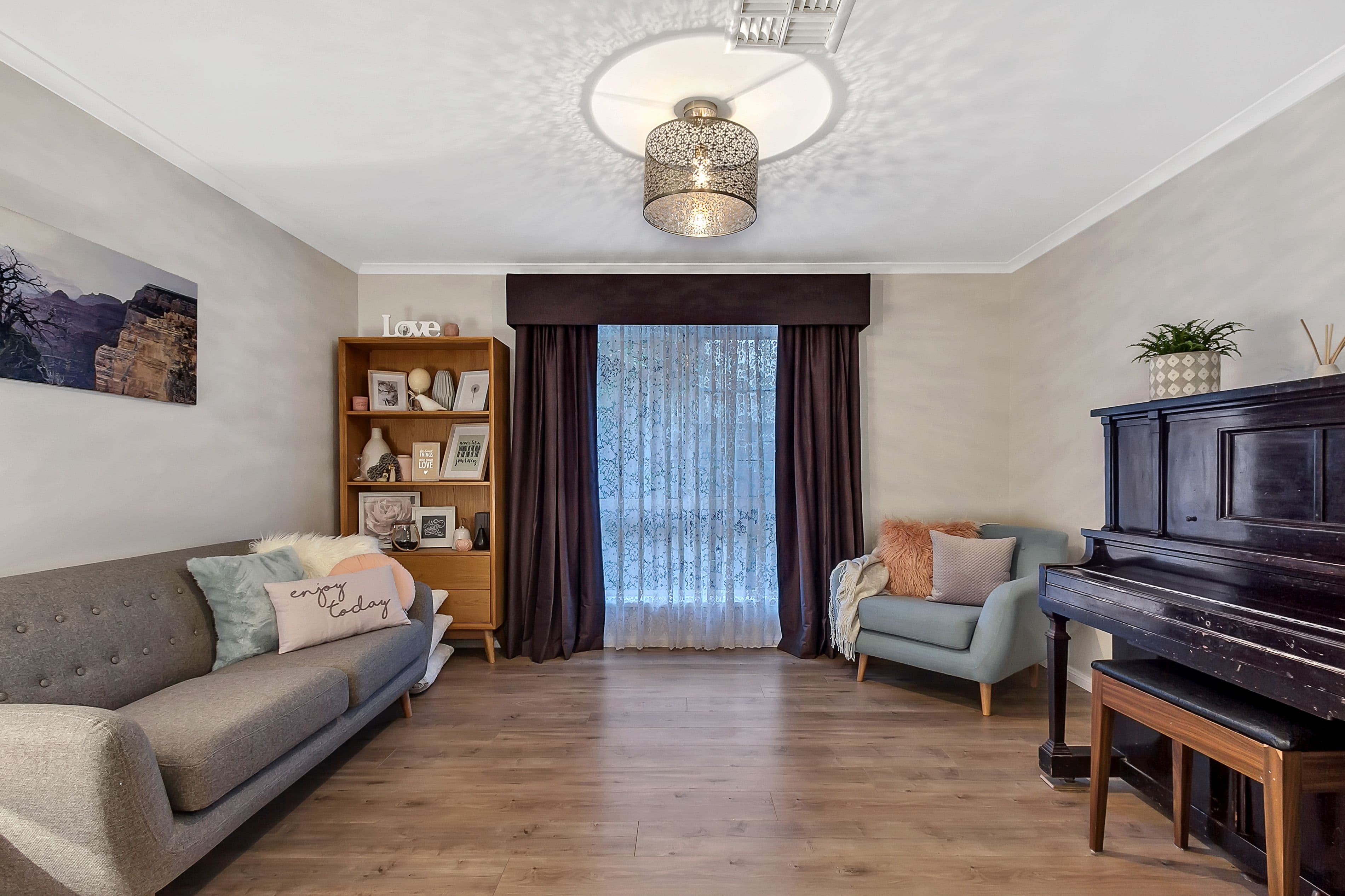 2 Lake Miranda Court, Greenwith SA 5125, Greenwith - Thumbnail 6