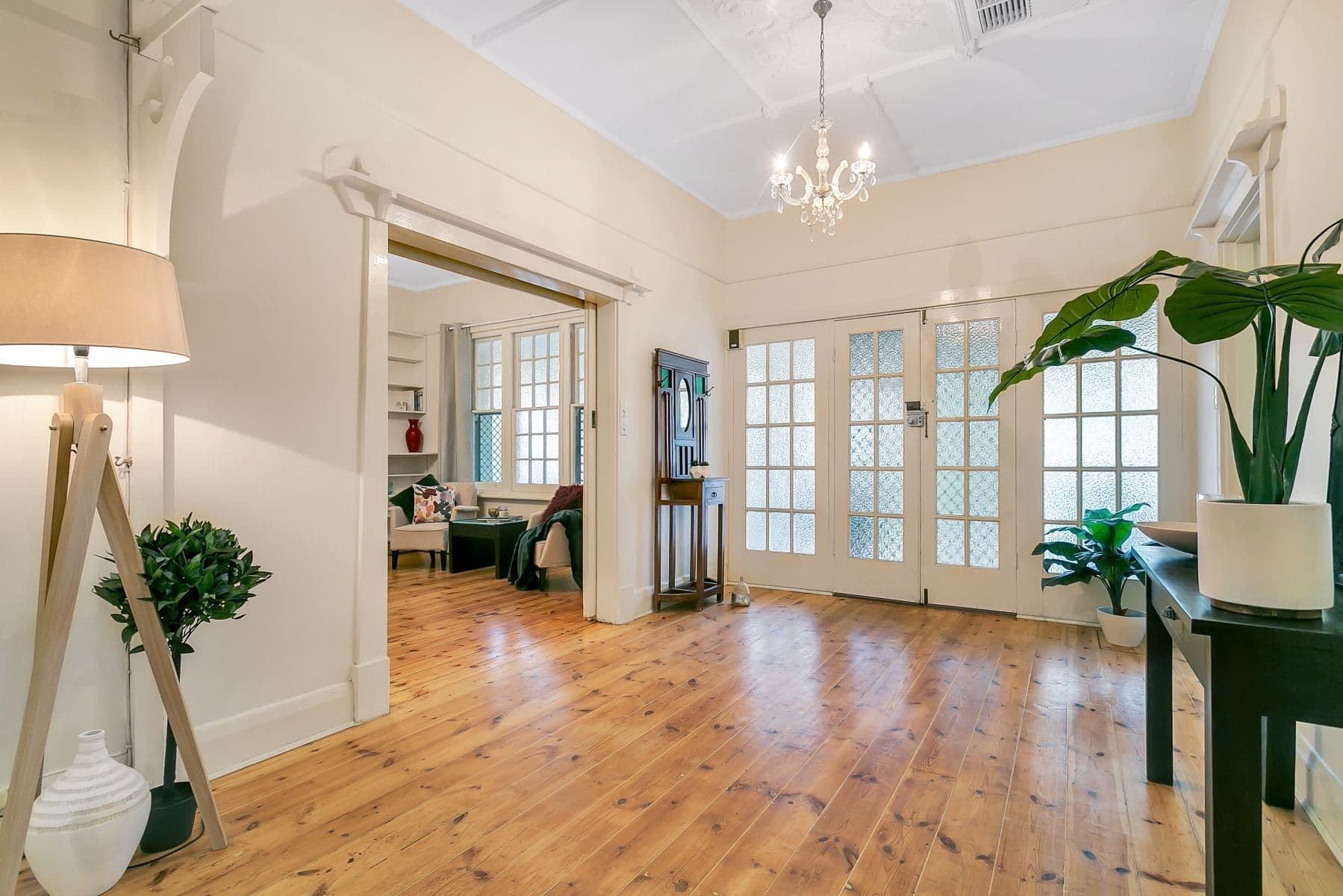 19A Wattle Street, Fullarton SA 5063, Fullarton - Thumbnail 2